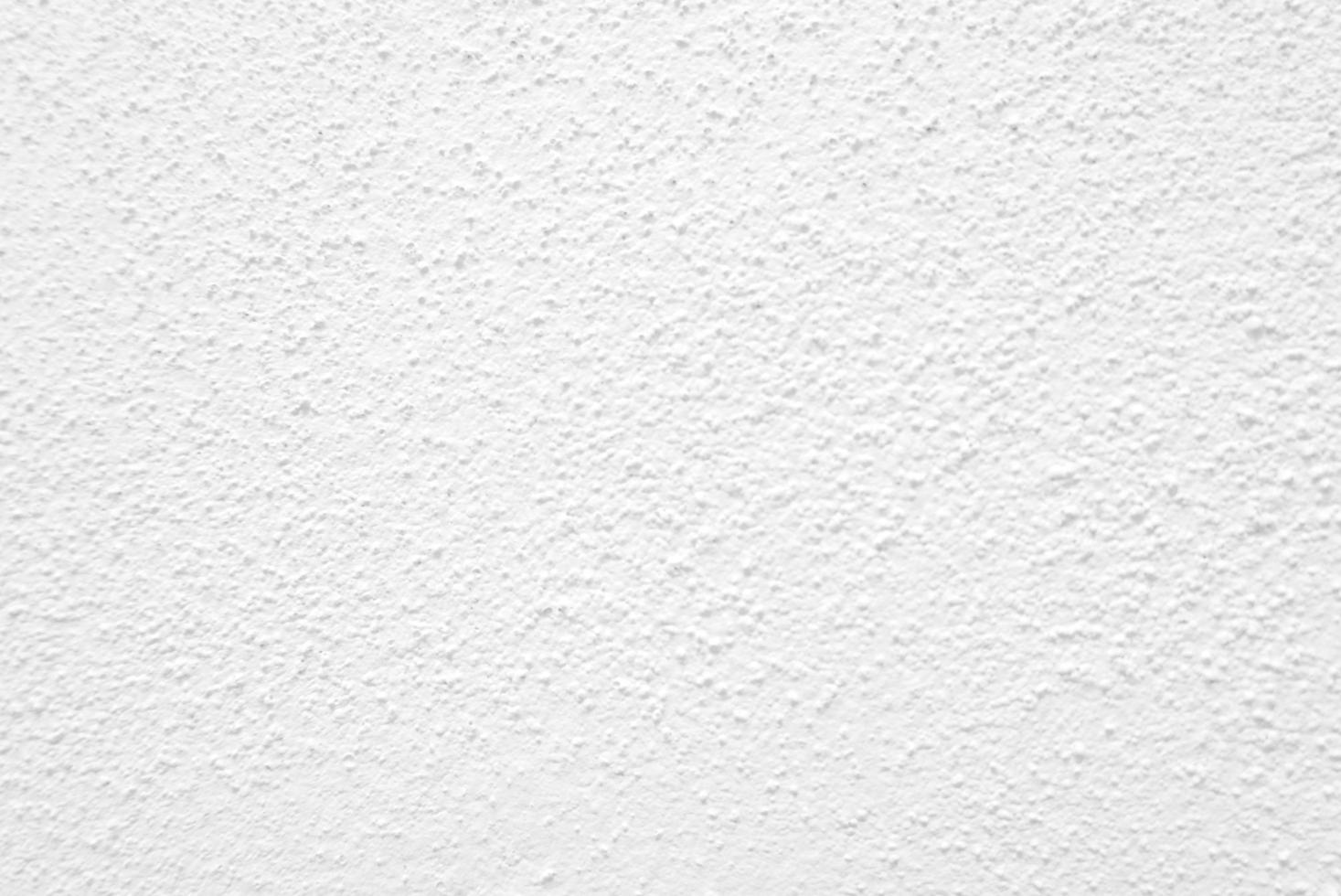 textura transparente de pared de cemento blanco una superficie rugosa, con  espacio para texto, para un fondo. 10552146 Foto de stock en Vecteezy