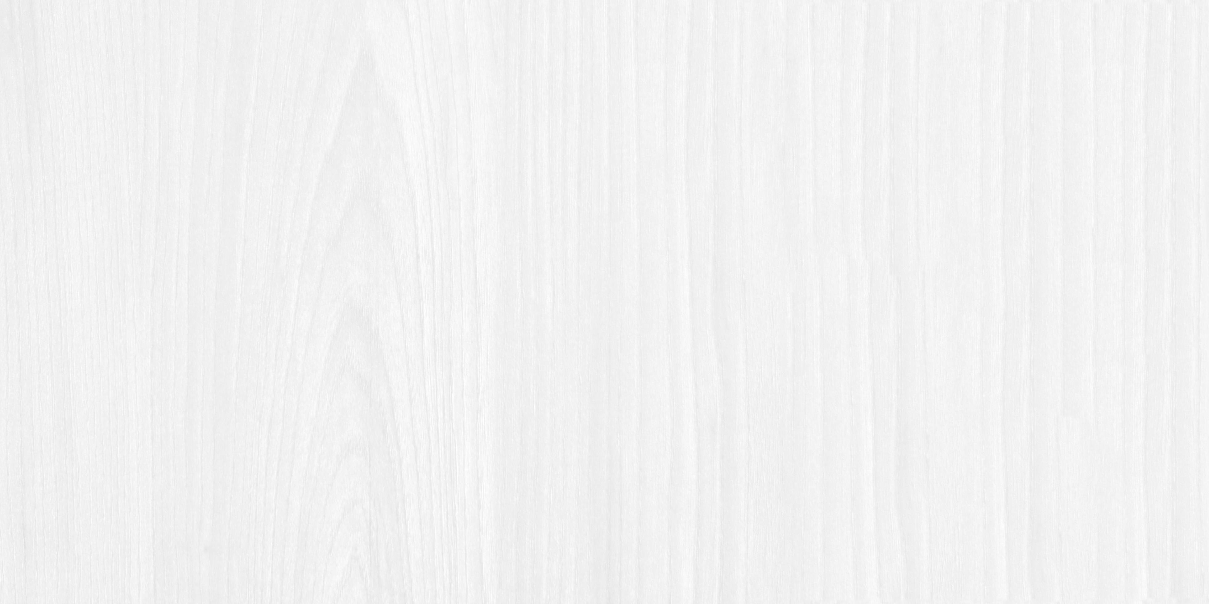 White wood texture seamless of white and gray old wood pattern in retro