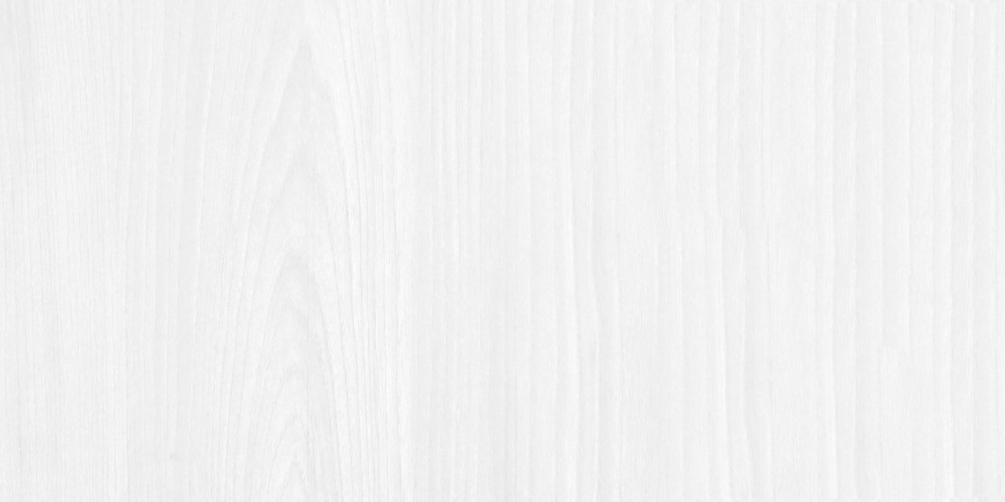 White wood texture seamless of white and gray old wood pattern in retro concept.with space for text, for a background... photo