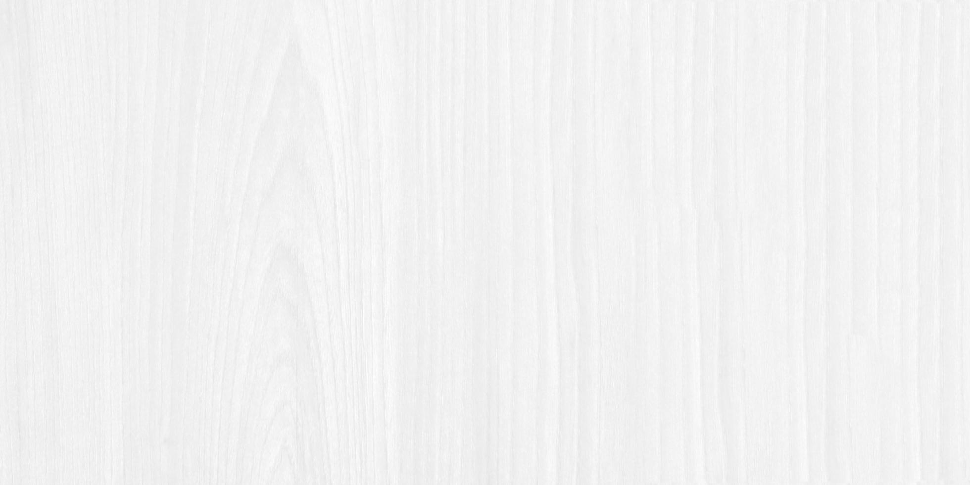 textura de madera blanca transparente de patrón de madera vieja blanca y gris en concepto retro.con espacio para texto, para un fondo... foto