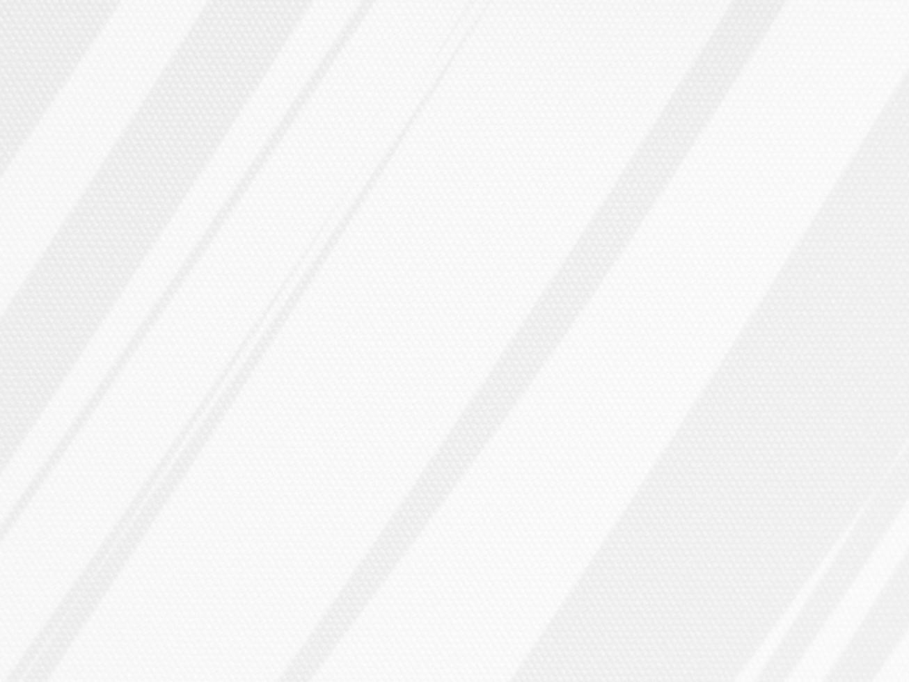 White clean fabric texture background. light natural abstract . white seamless cotton. texture of fluffy fur for designers. close-up fragment white line shadow. photo