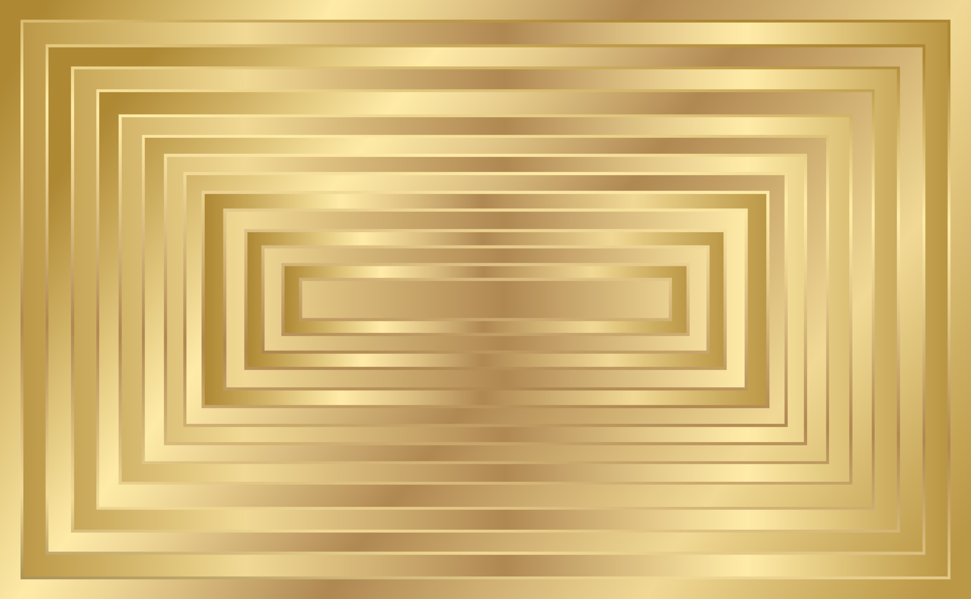 Gold texture abstract background 10553149 Vector Art at Vecteezy