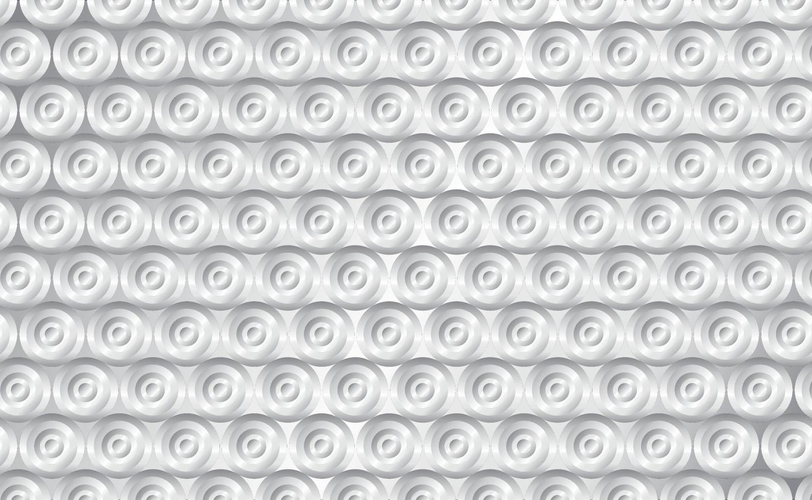 Metal texture abstract background vector