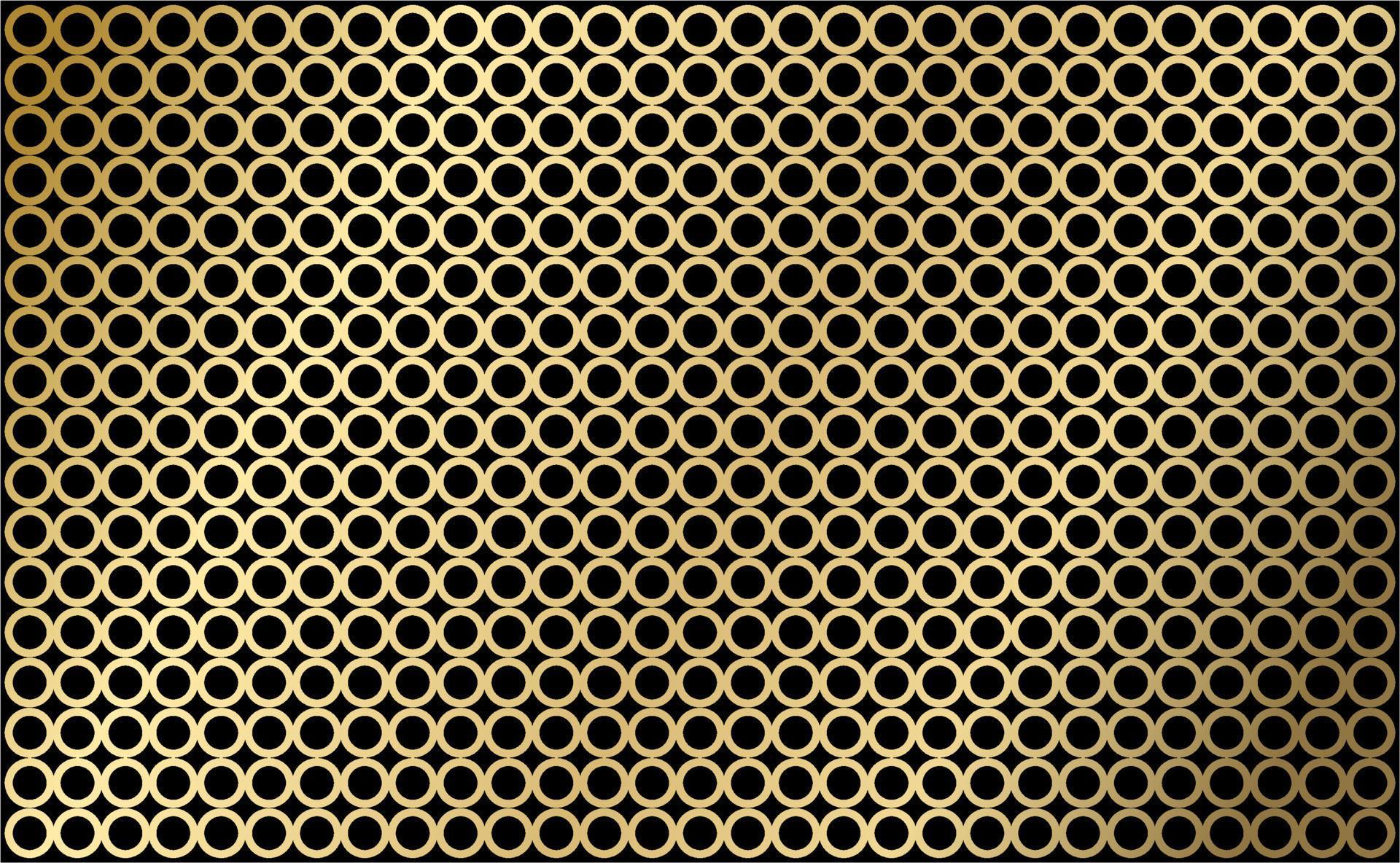 Gold texture abstract background 10553166 Vector Art at Vecteezy