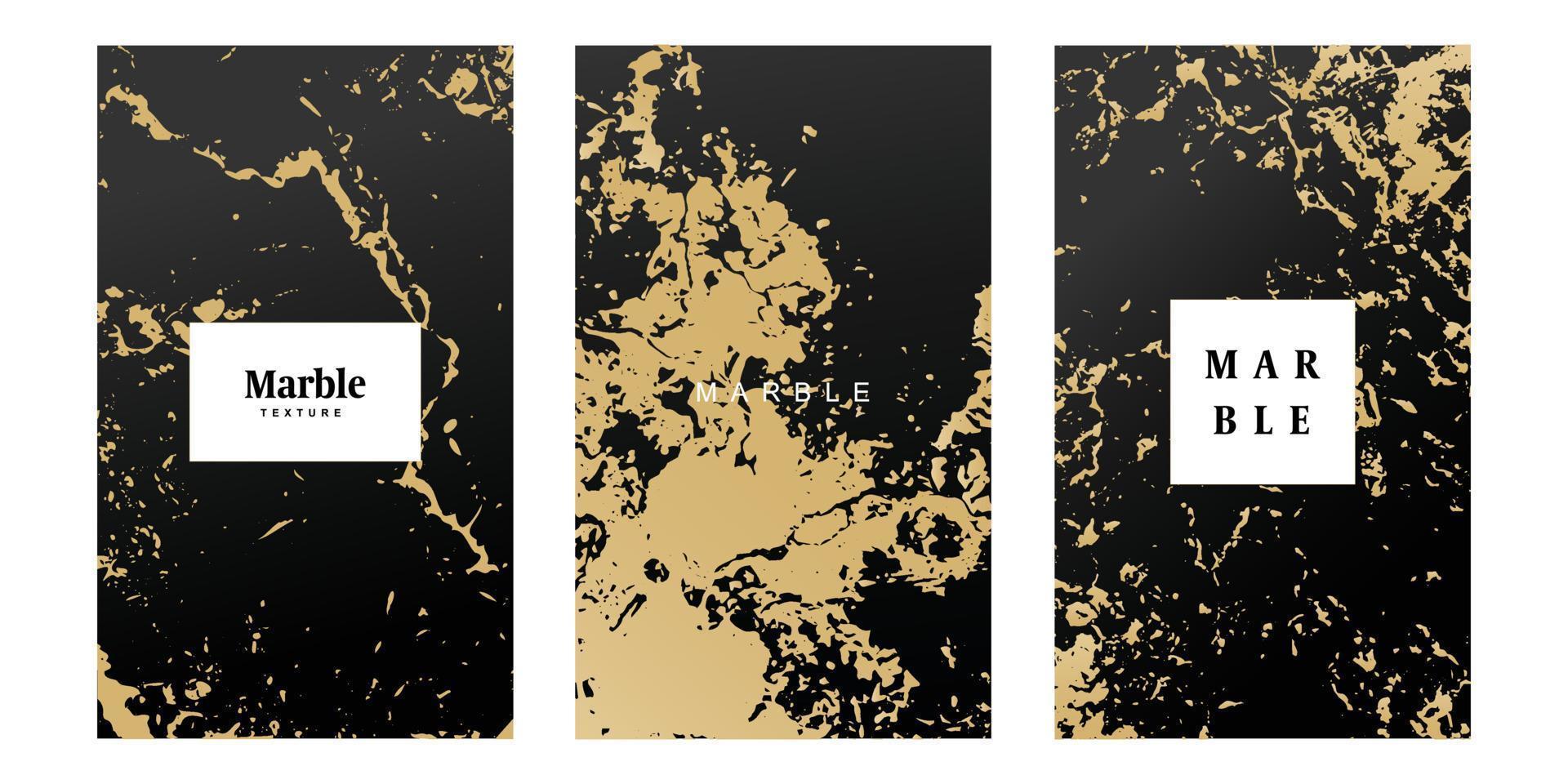 Abstract gold, black and silver brush stroke in Chinese Style for poster and banner background design. Creative luxury and elegant print template design. vector