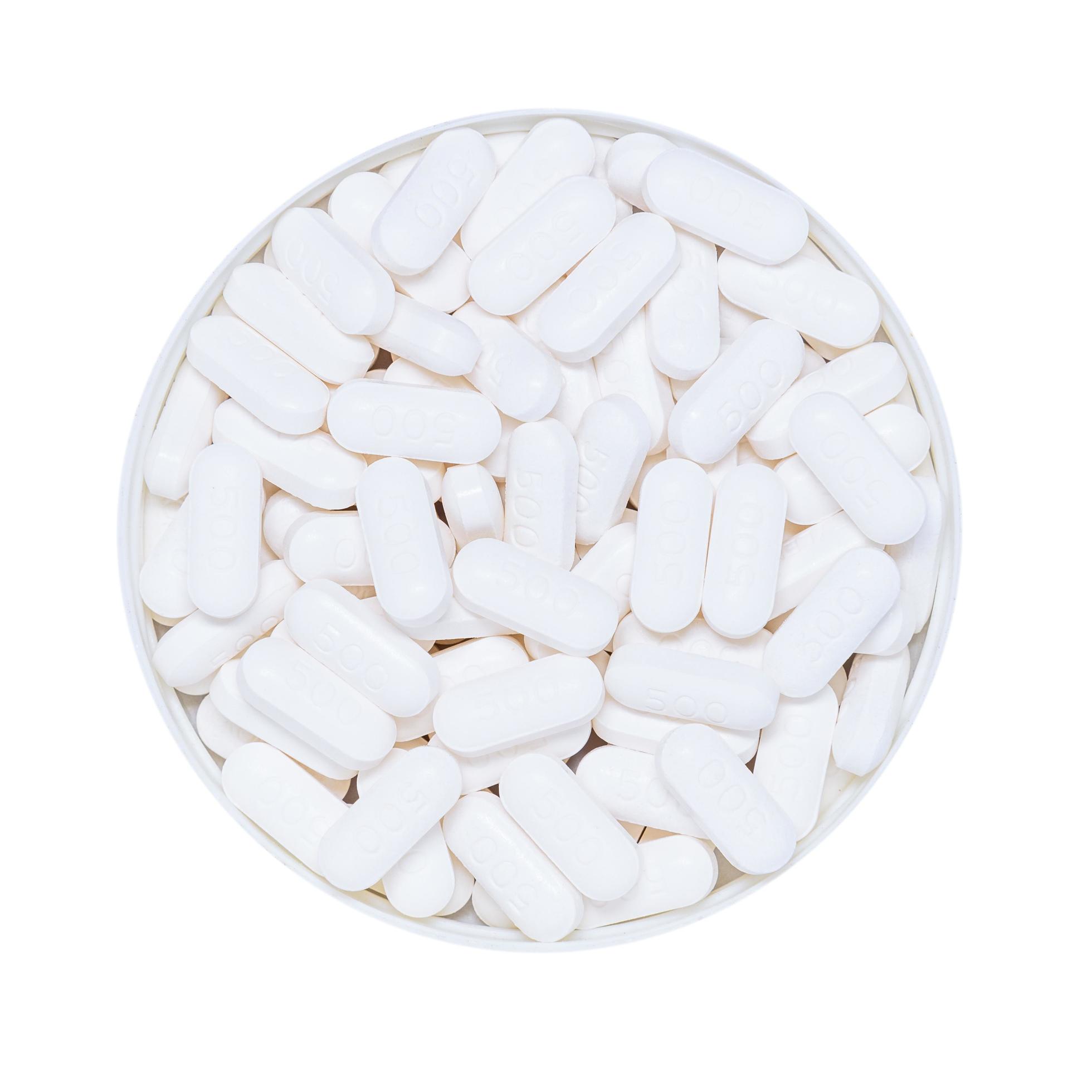 153 Pill White - nc9ov06