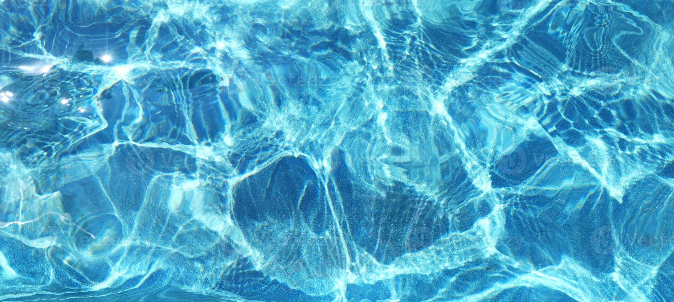 Pool Banner Stock Photos, Images and Backgrounds for Free Download