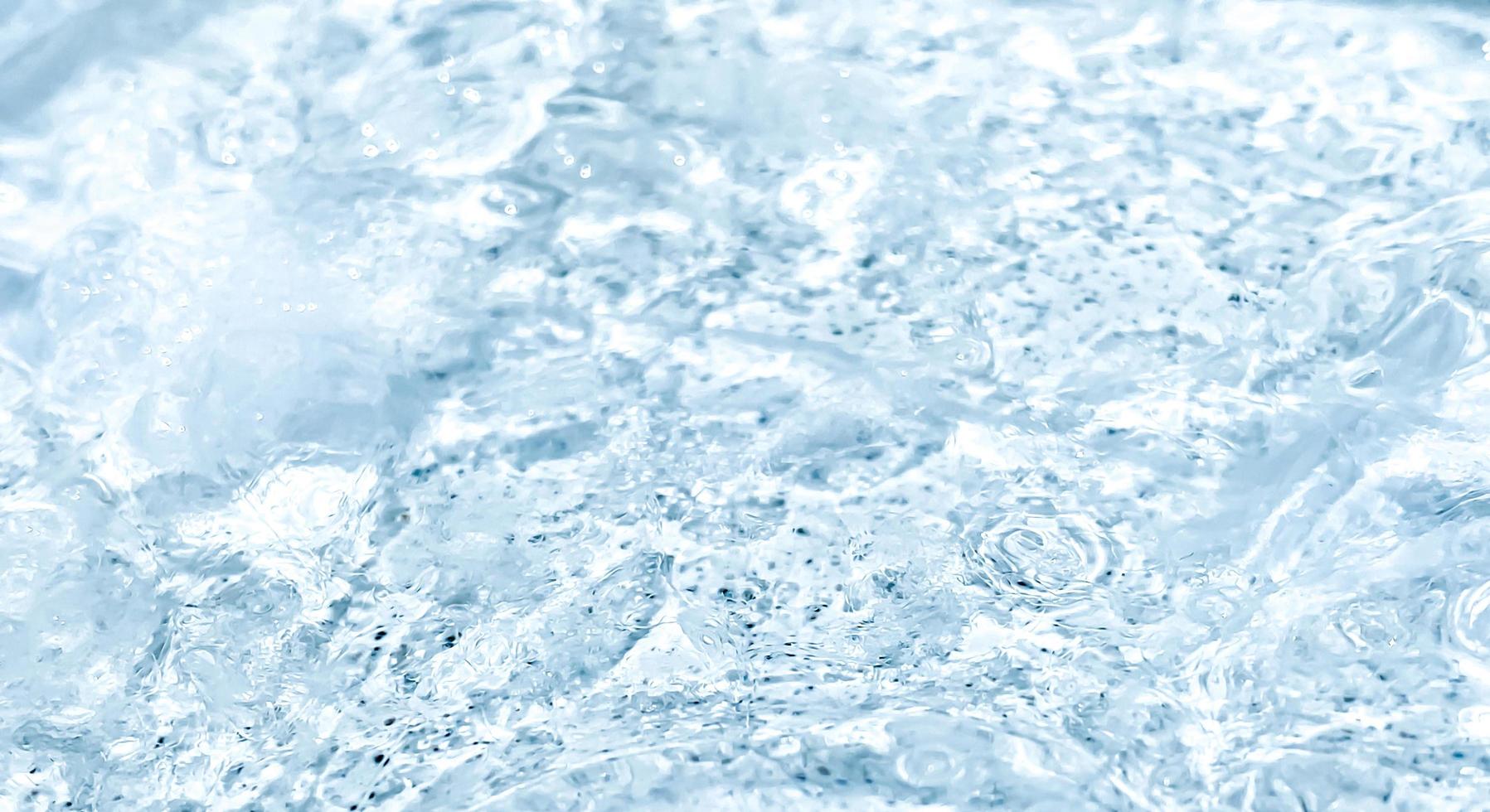 Abstract Ice background, Ice cubes feel fresh on hot days, Ice is indispensable in summer. It will help refresh and make you feel good. photo