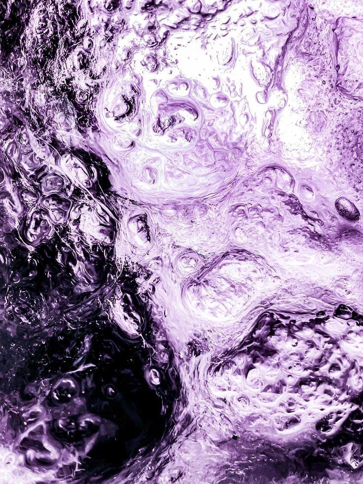 Abstract Ice background, Ice cubes feel fresh on hot days, Ice is indispensable in summer. It will help refresh and make you feel good. photo