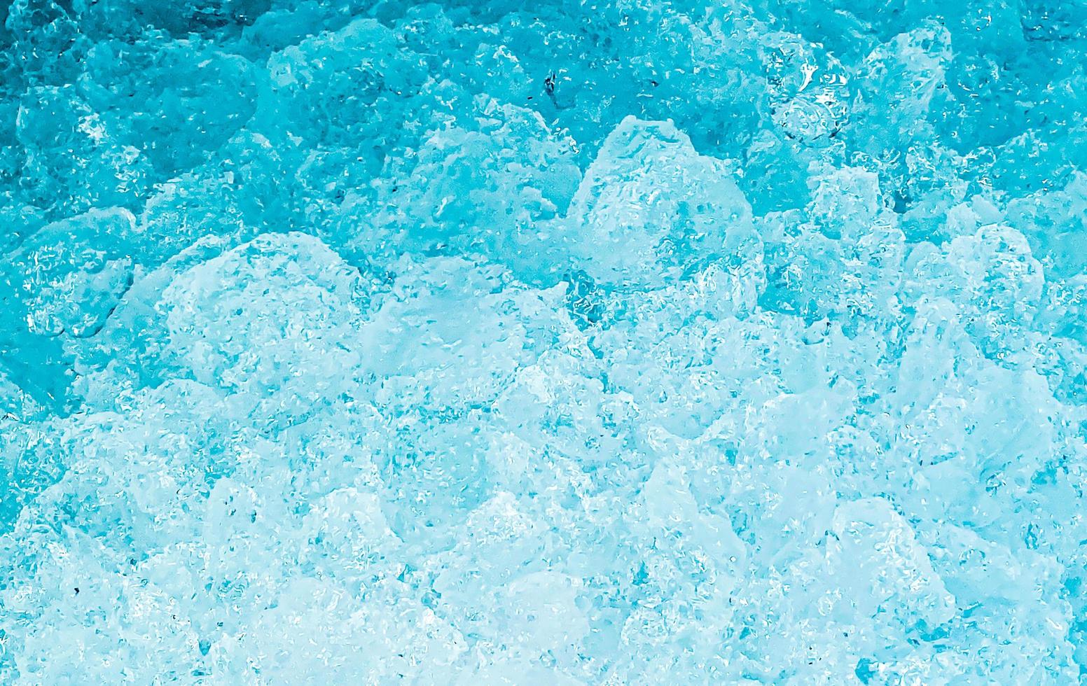 Abstract Ice background, Ice cubes feel fresh on hot days, Ice is indispensable in summer. It will help refresh and make you feel good. photo