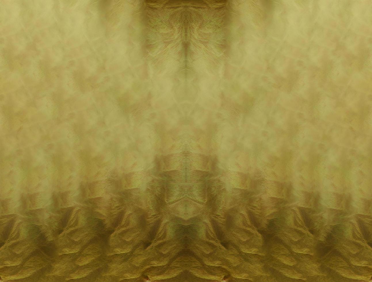 Abstract yellow gold silk cotton velvet texture background for graphic design fill text blanket curtain partition staging scene photo