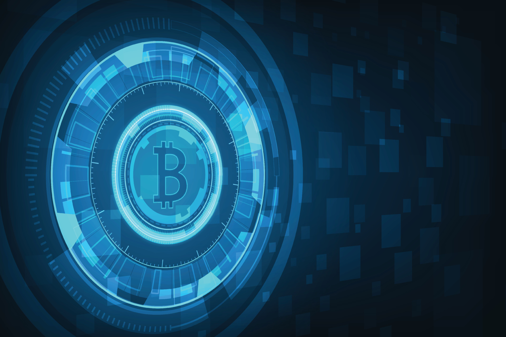 比特币跌破9万美元:2025年市场影响、技术信号与风险分析