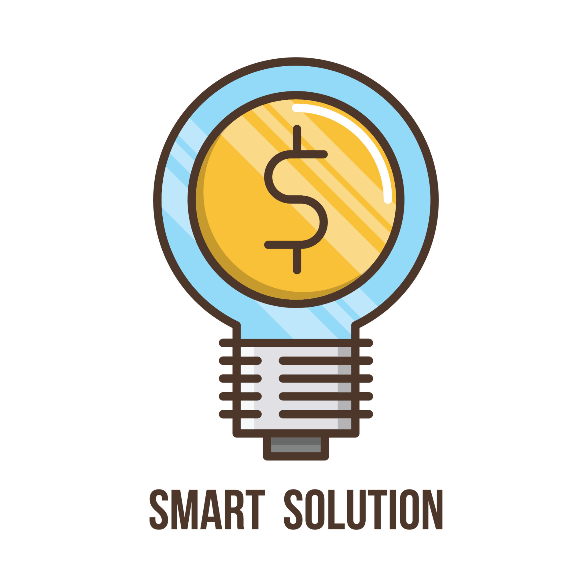 Thinjen: The Ultimate Smart Home Solution - t8eval0