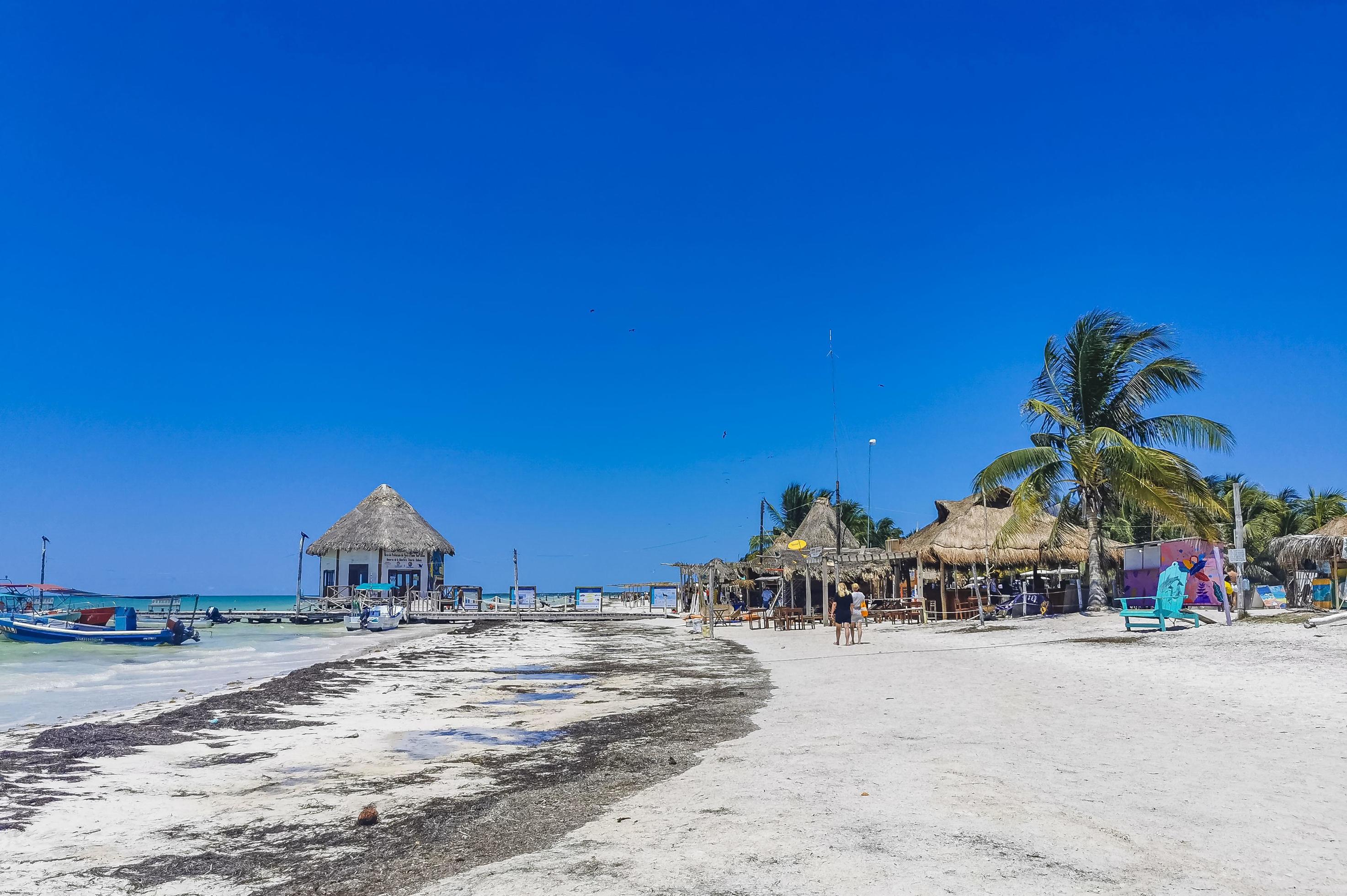 Zillow Mexico Beach - z5pmj1j