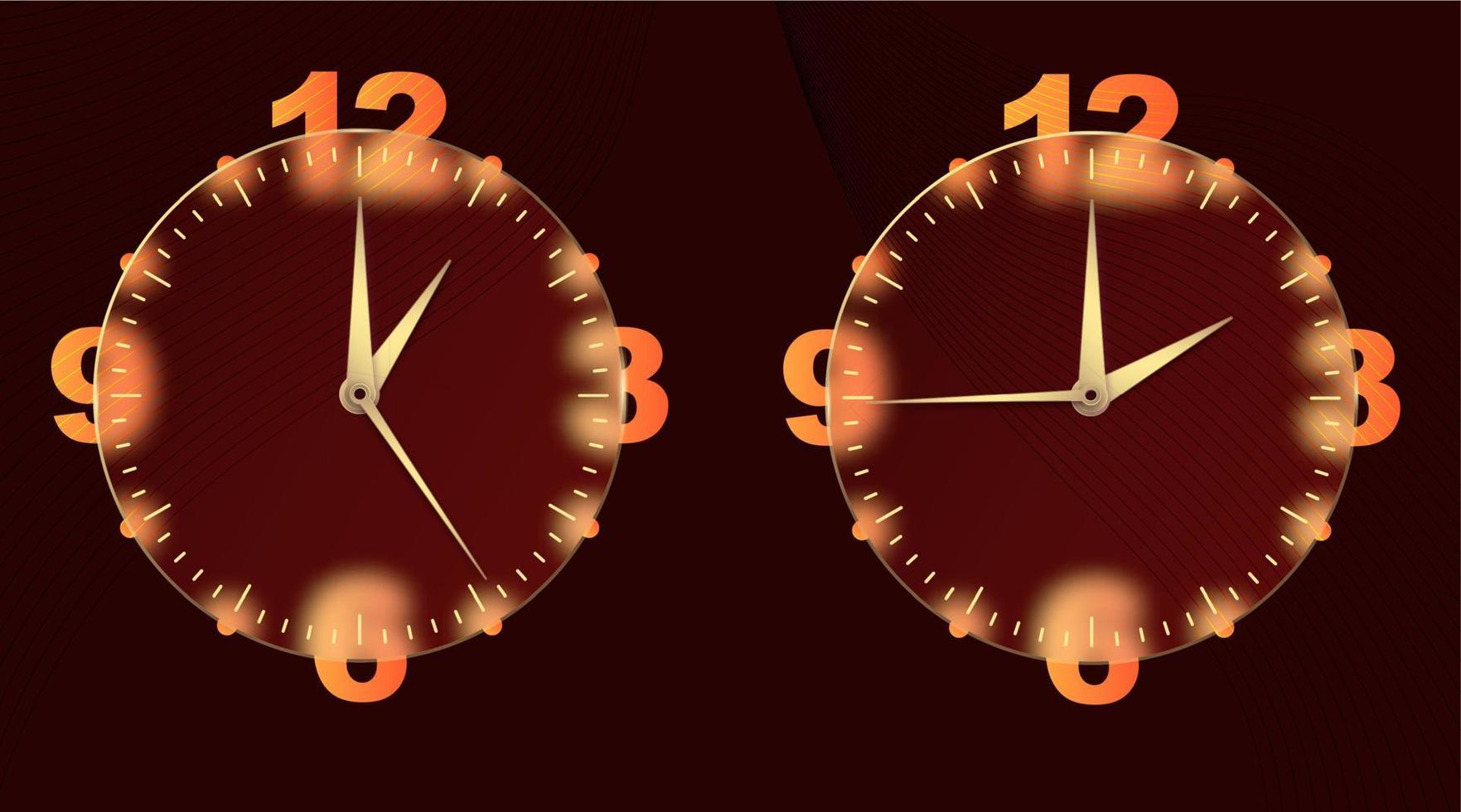 Reloj zaiko new arrivals