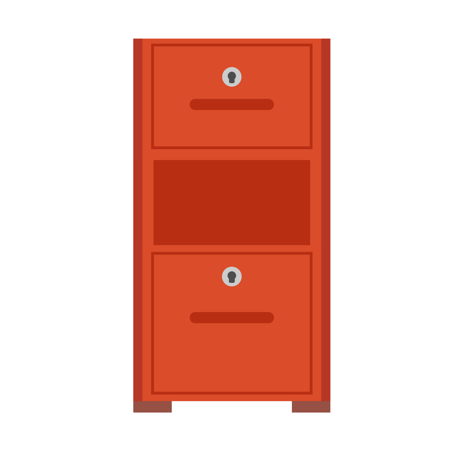 Datum cheap file cabinets