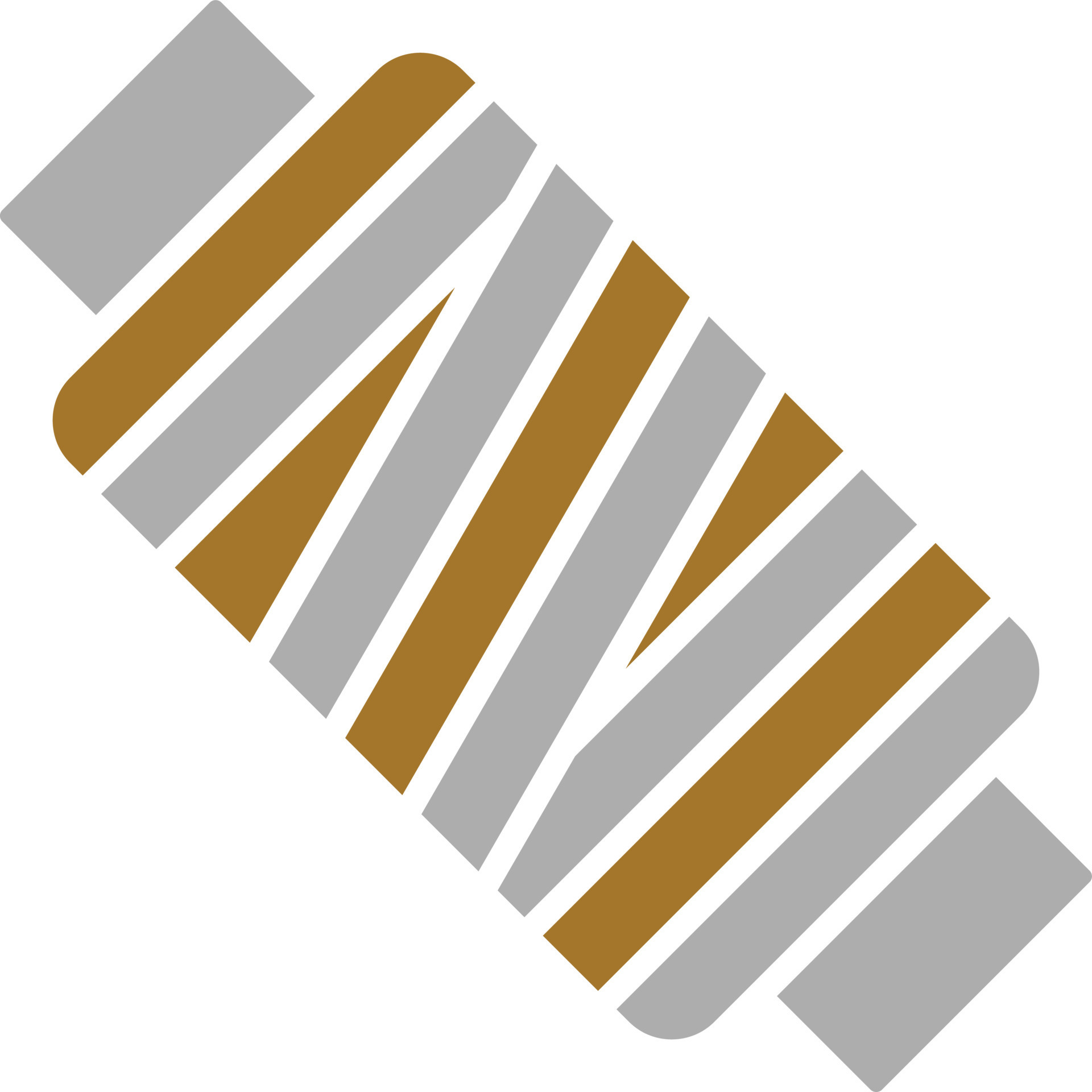 Thread Icon Style 10566232 Vector Art at Vecteezy