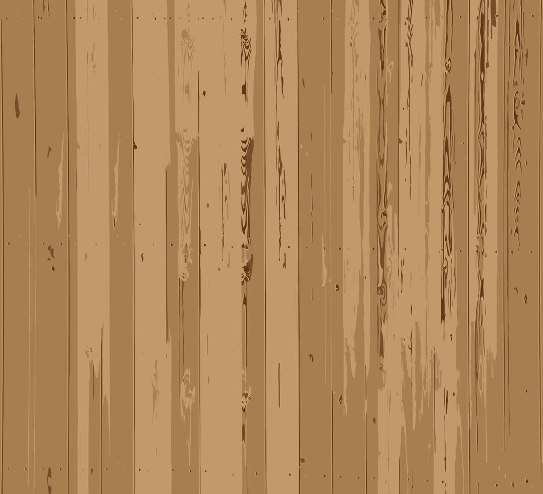 pine wood vintage pattern abstract background vector