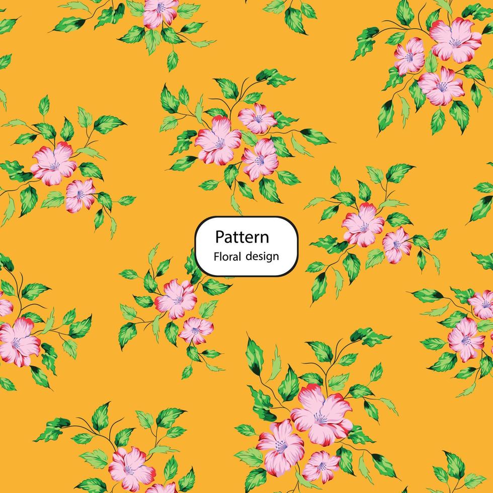 Seamless gingham Pattern. Vector illustrations. Texture from squares or rhombus for - tablecloths, blanket, plaid, cloths, shirts, textiles, dresses, paper, posters. Pro Vector