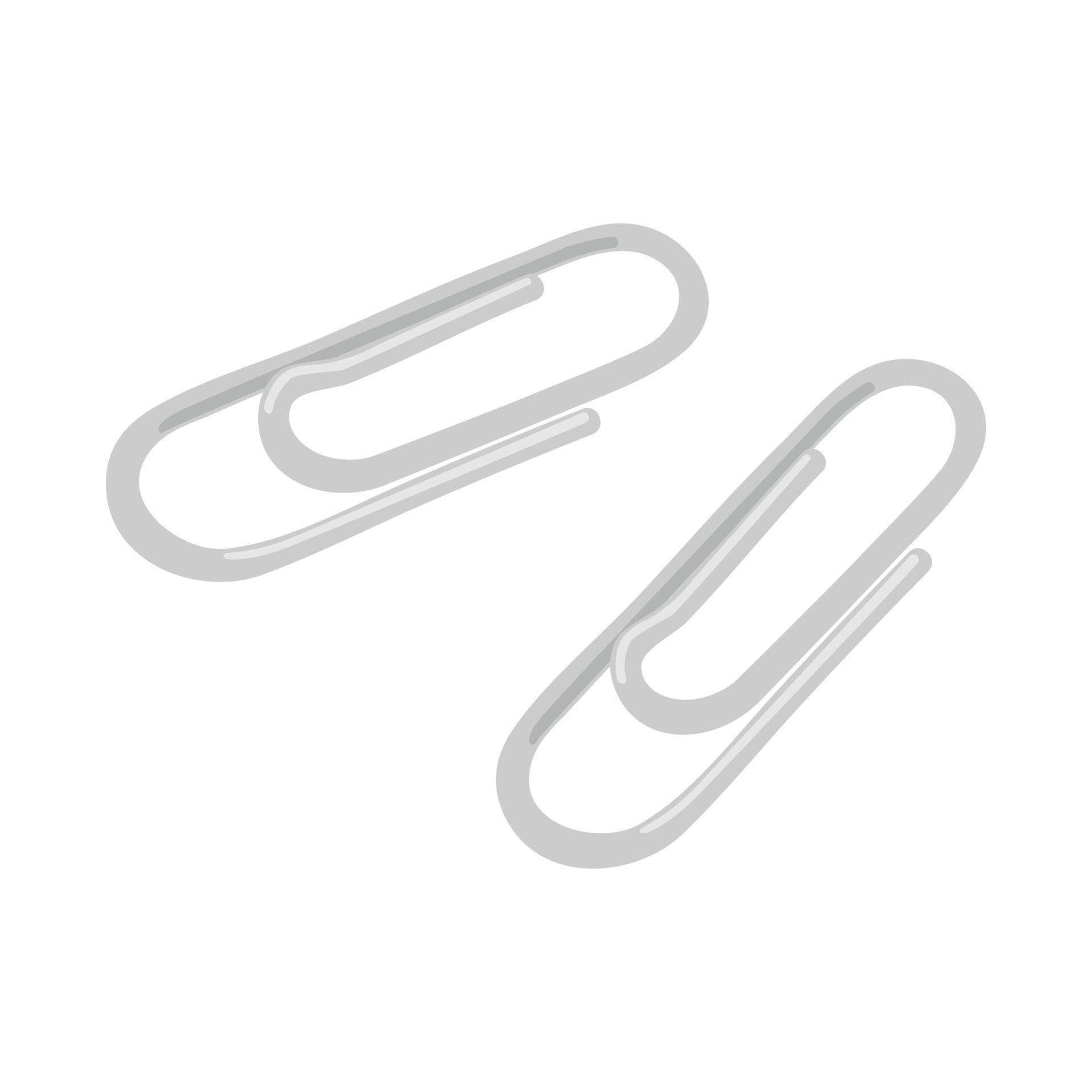 wire paper clip for art craft vector illustration 10566492 Vector Art