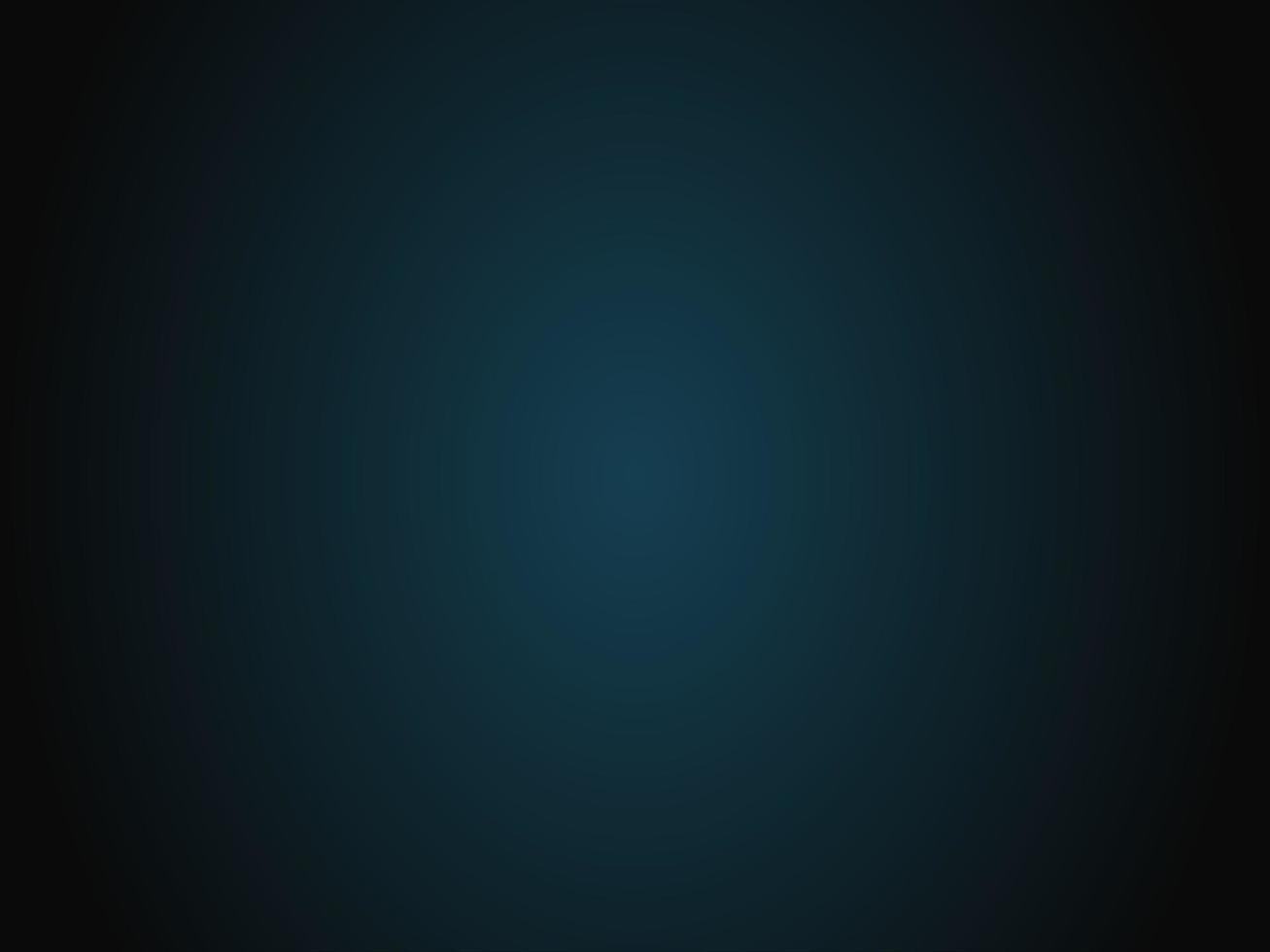 Deep Blue Background vector