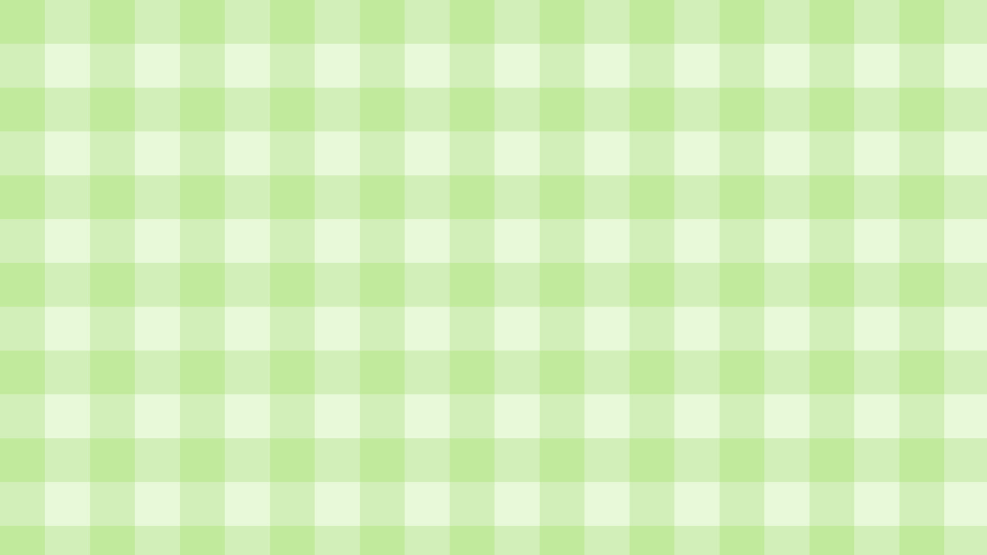 Green Tartan Fabric Wallpaper and Home Decor  Spoonflower