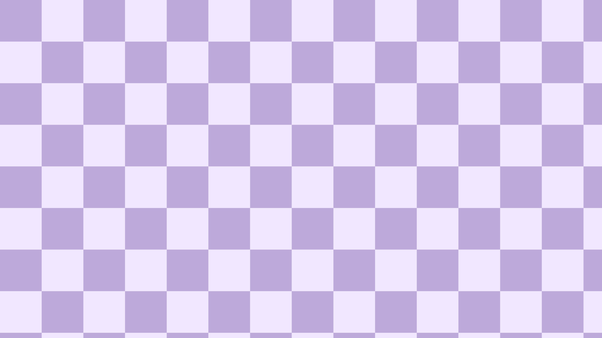 Premium Vector  Aesthetic cute distorted vertical pastel pink and white  checkerboard gingham plaid checkers wallpaper illustration perfect for  backdrop wallpaper postcard banner cover background