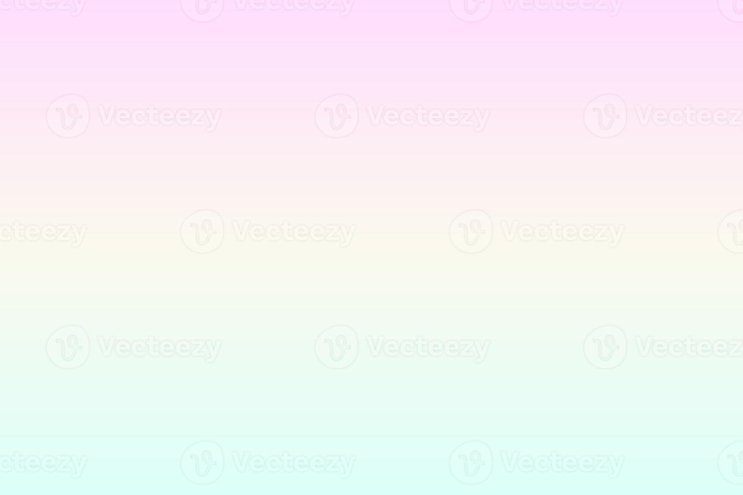 fondo degradado de varios colores. morado, amarillo y azul. color pastel suave para papel tapiz o fondo de diseño. foto profesional 10568598 Foto de stock en Vecteezy fondo degradado de varios colores. morado, amarillo y azul. color pastel suave para papel tapiz o fondo de diseño. foto profesional 10568598 Foto de stock en Vecteezy