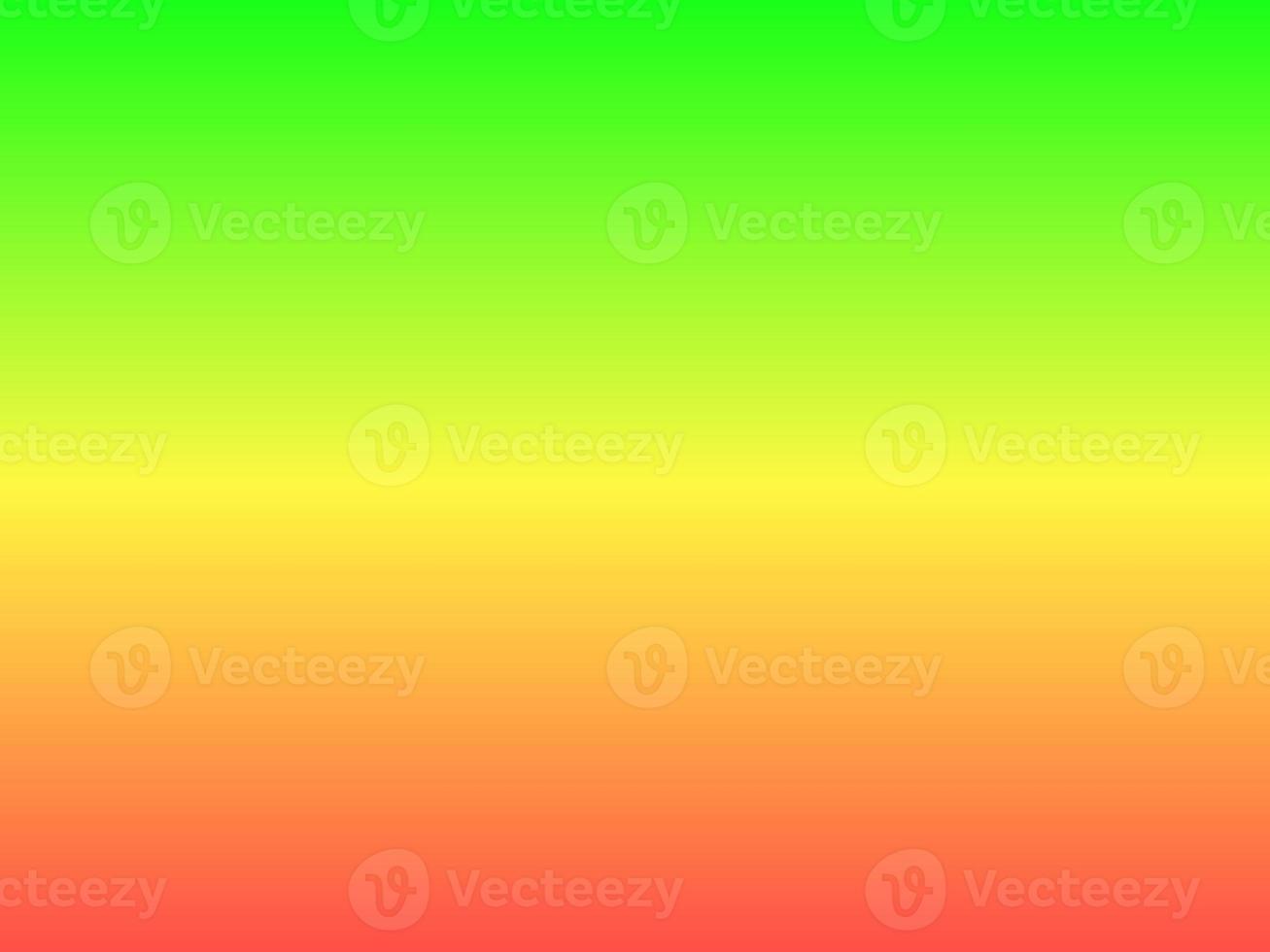 Multi Color Gradient Background. Soft color for wallpaper or design background. Pro photo