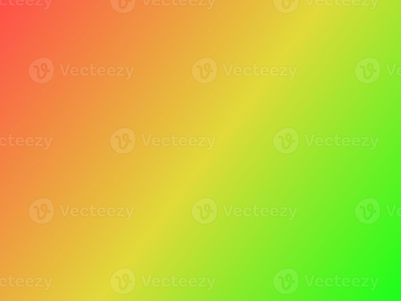 Multi Color Gradient Background. Soft color for wallpaper or design background. Pro photo