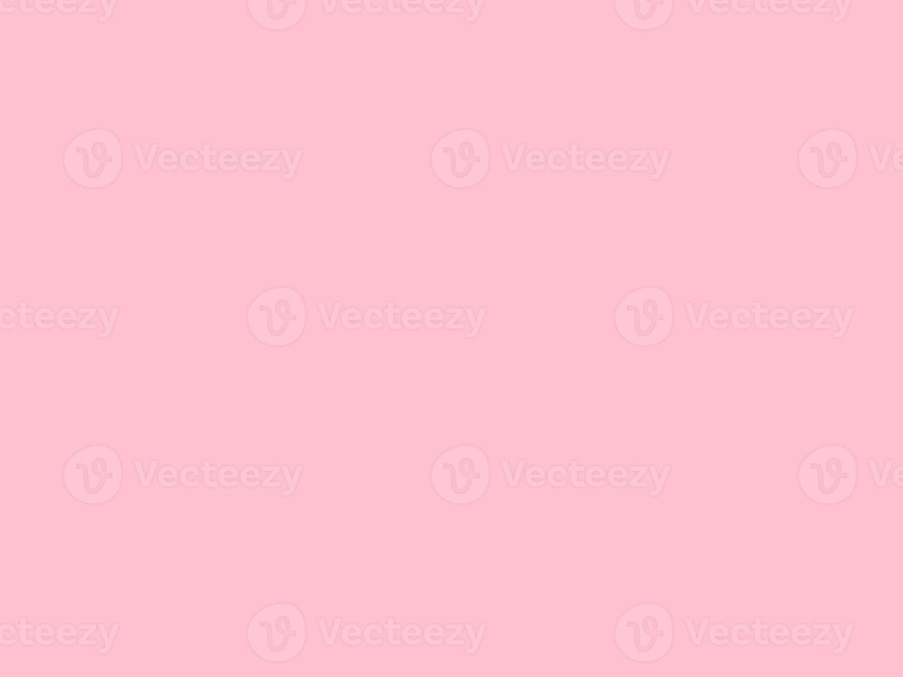 Peach pastel color for background. Modern horizontal design for mobile applications. Pro photo