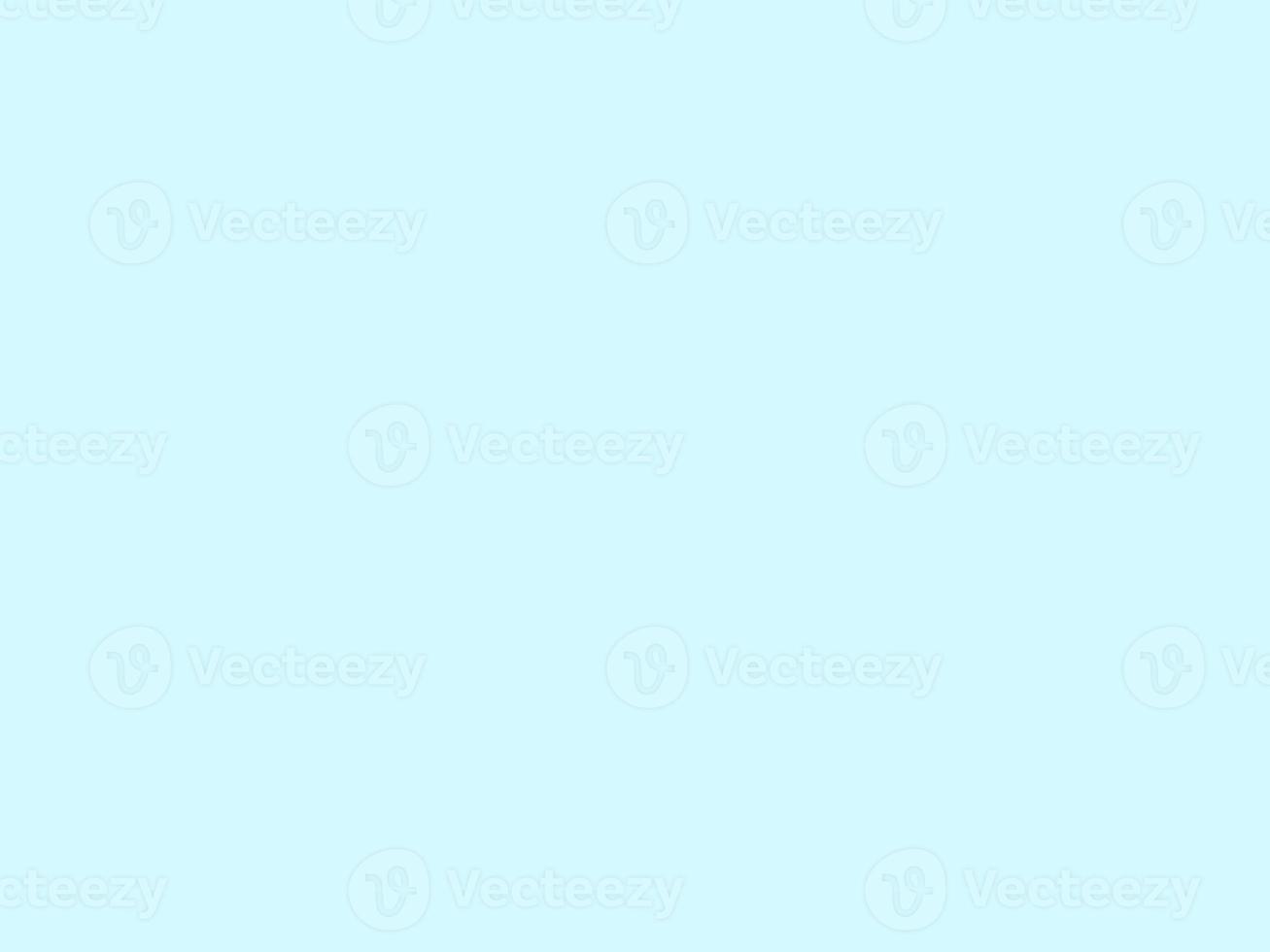 Peach pastel color for background. Modern horizontal design for mobile applications. Pro photo