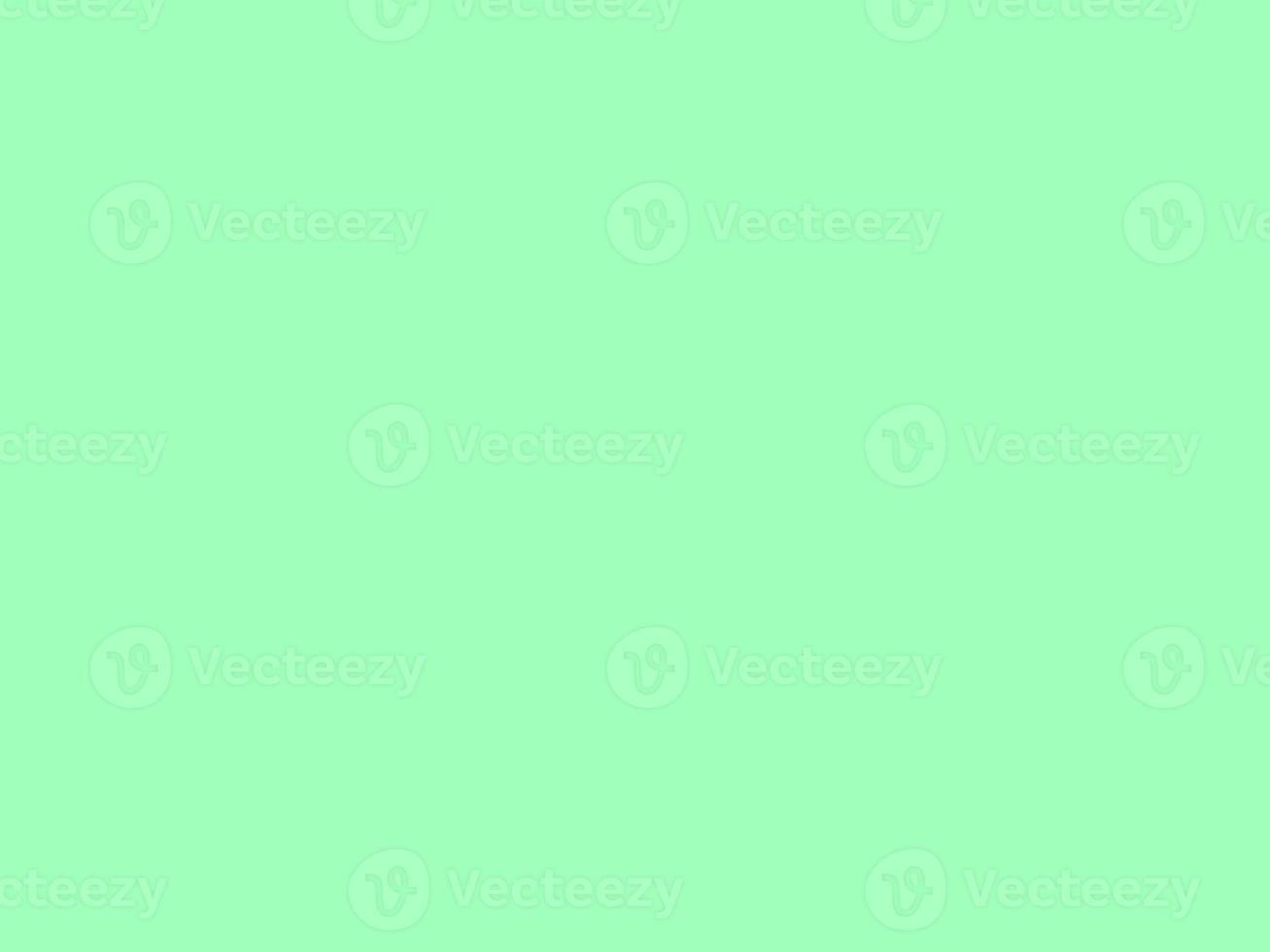 Peach pastel color for background. Modern horizontal design for mobile