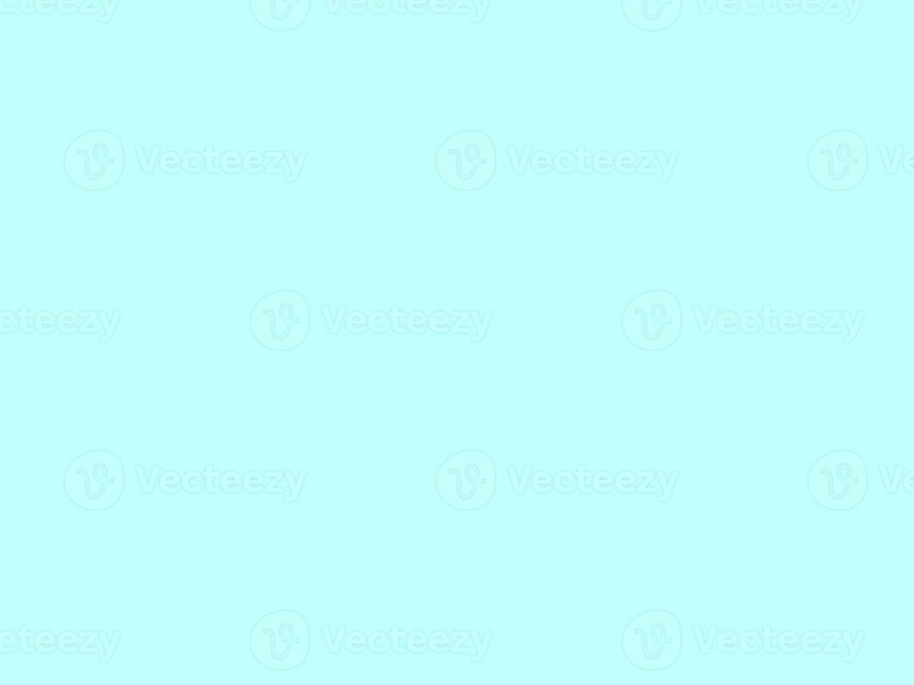 Peach pastel color for background. Modern horizontal design for mobile applications. Pro photo