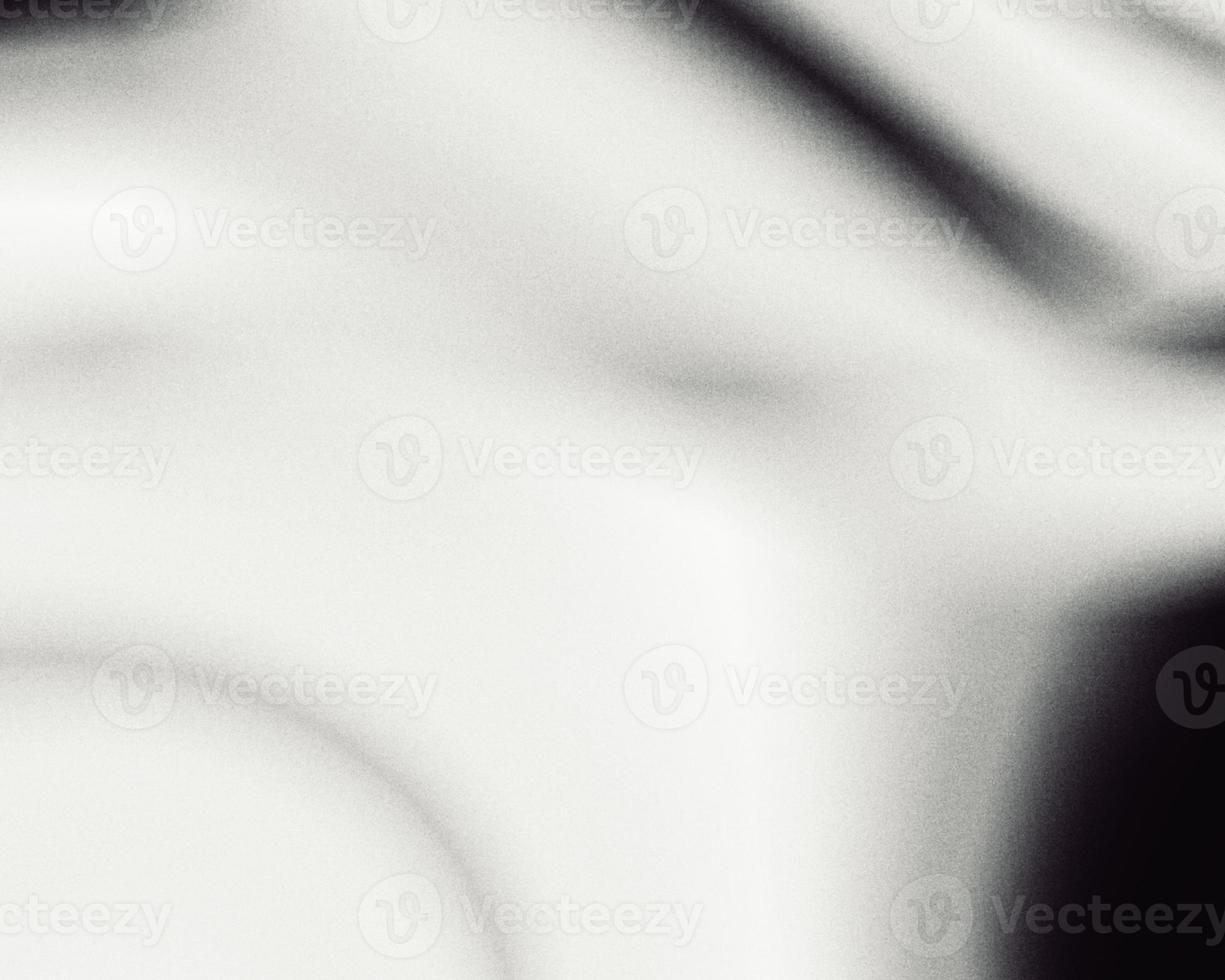 paper texture abstract background wall wallpaper shape high quality and text copy space photo