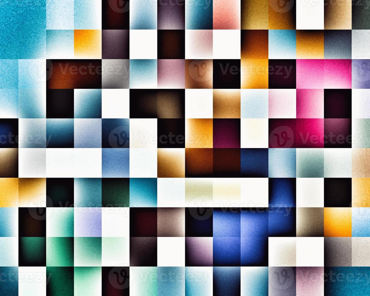 paper texture abstract background wall wallpaper shape high quality and text copy space photo