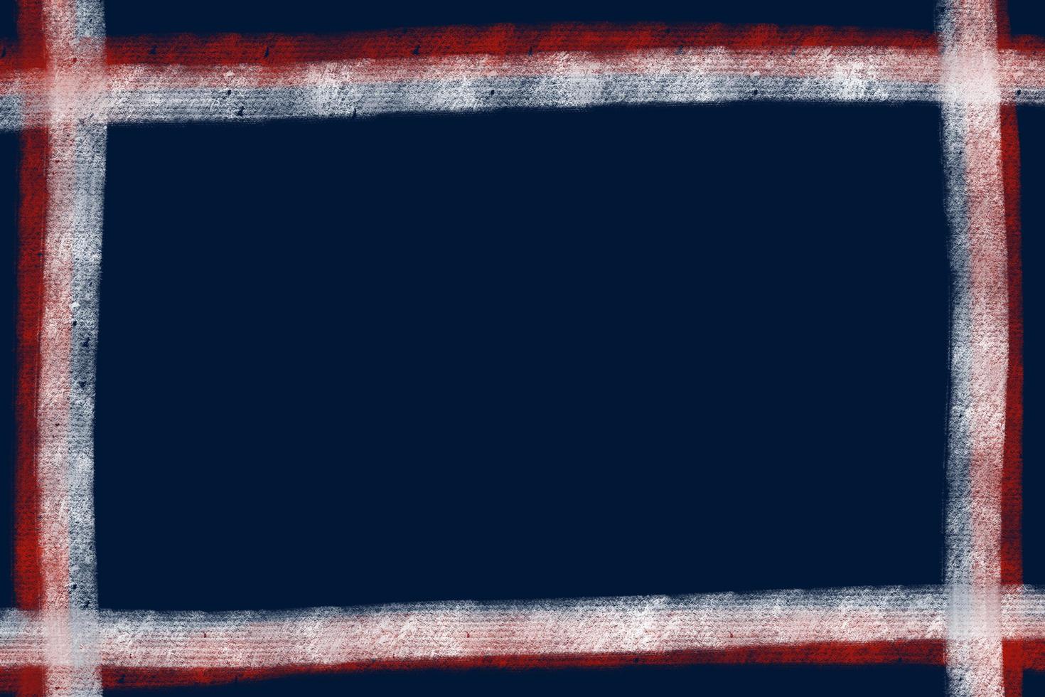 Patriot Day poster. We will never forget, September 11. photo