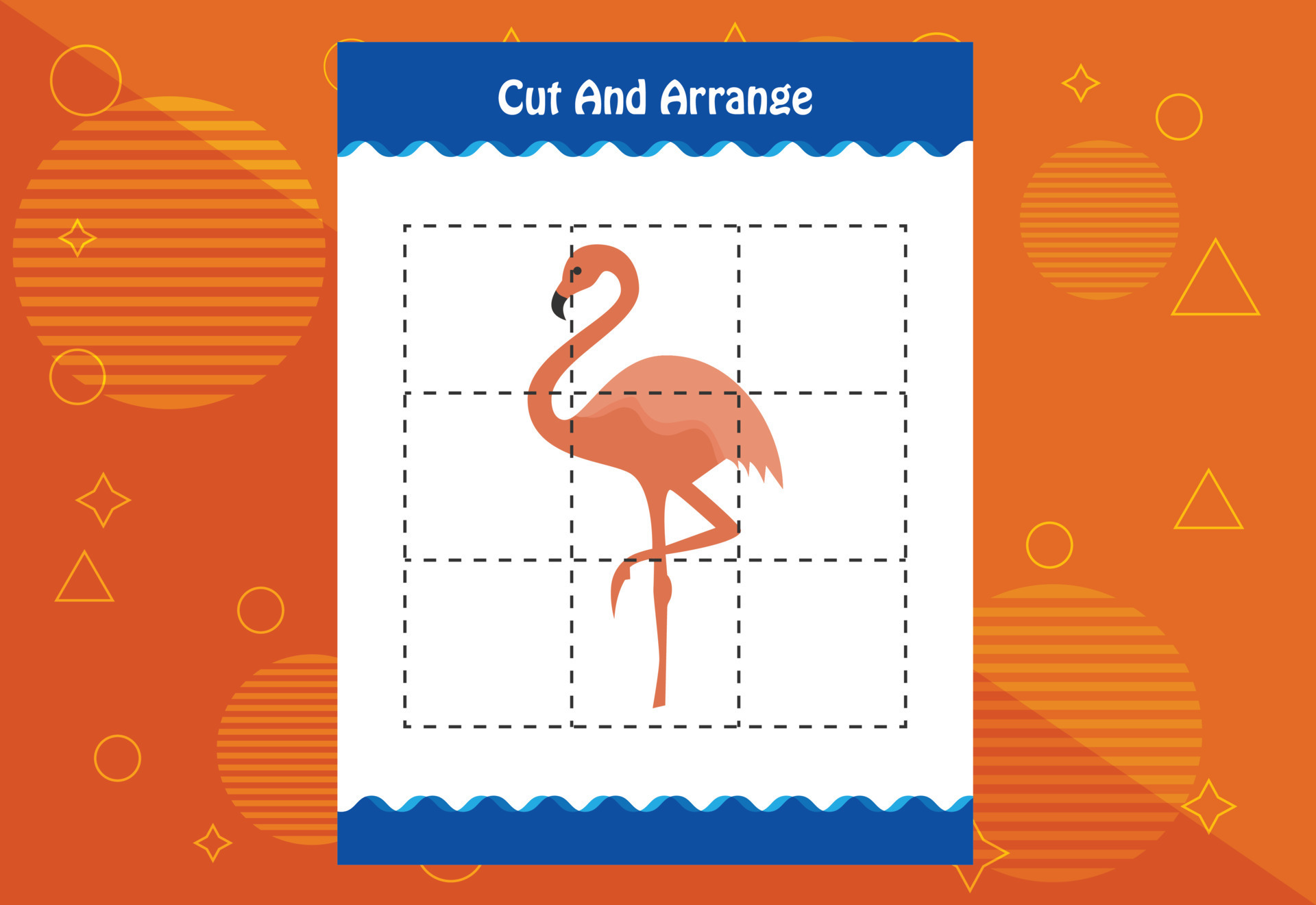 cut-and-arrange-with-a-bird-worksheet-for-kids-educational-game-for
