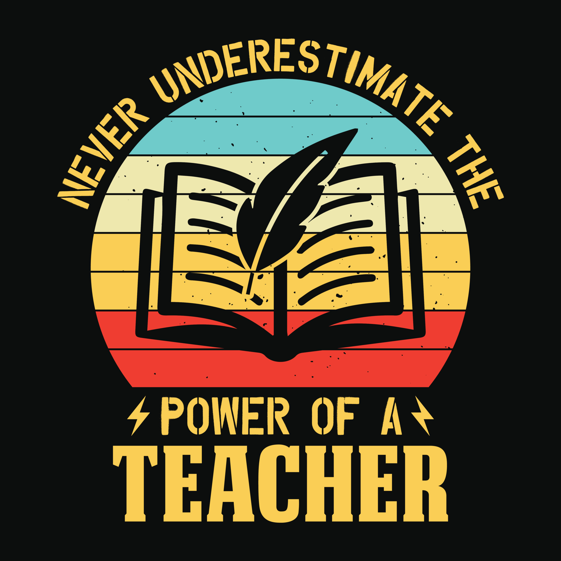 Teacher Logo Images – Browse 103,485 Stock Photos, Vectors, and Video |  Adobe Stock