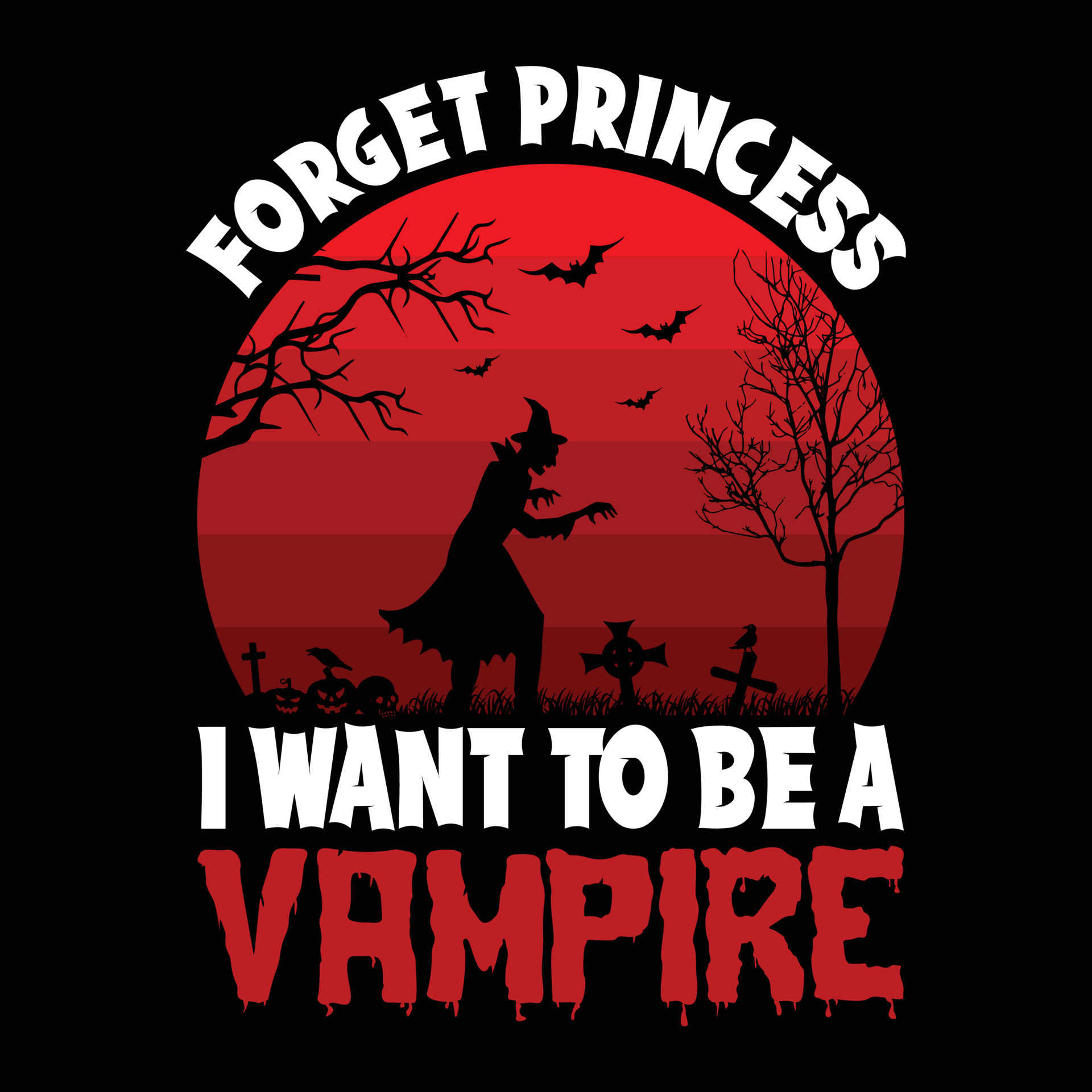 vampire quotes