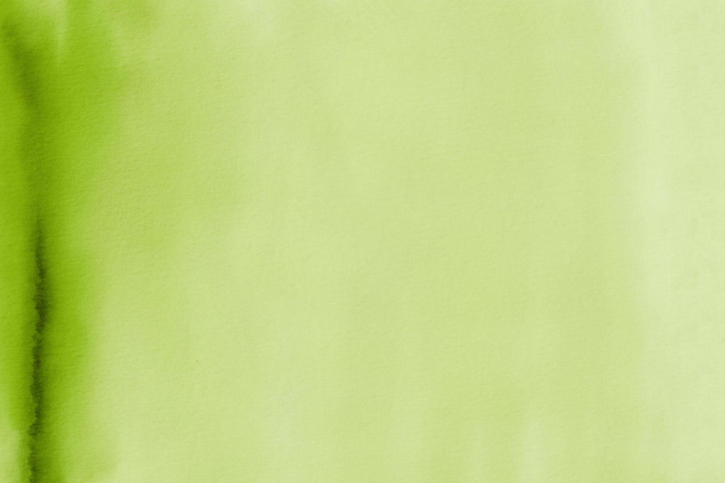 Green Watercolour Stock Photos, Images and Backgrounds for Free Download