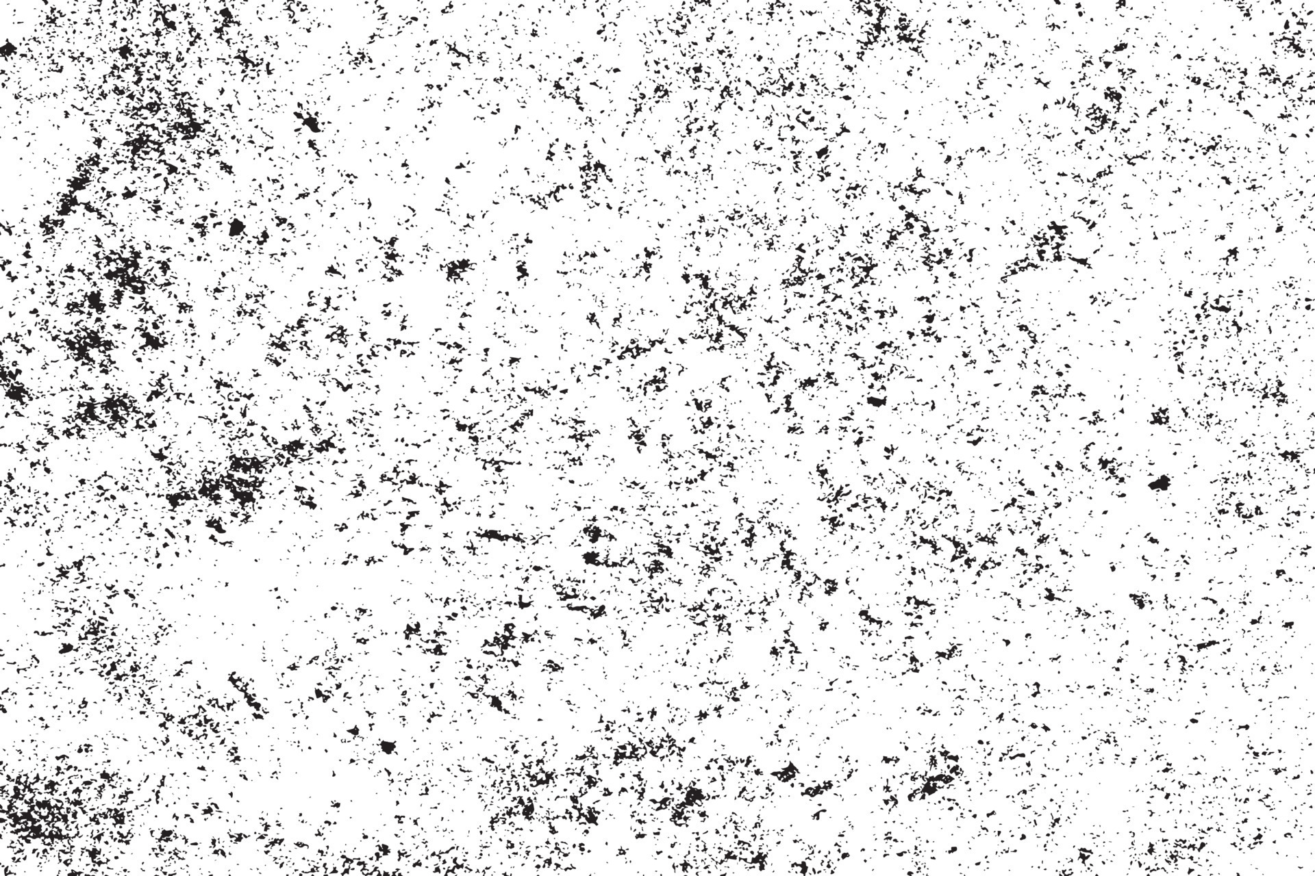 Vector abstract distress grunge effect template background. 10569676