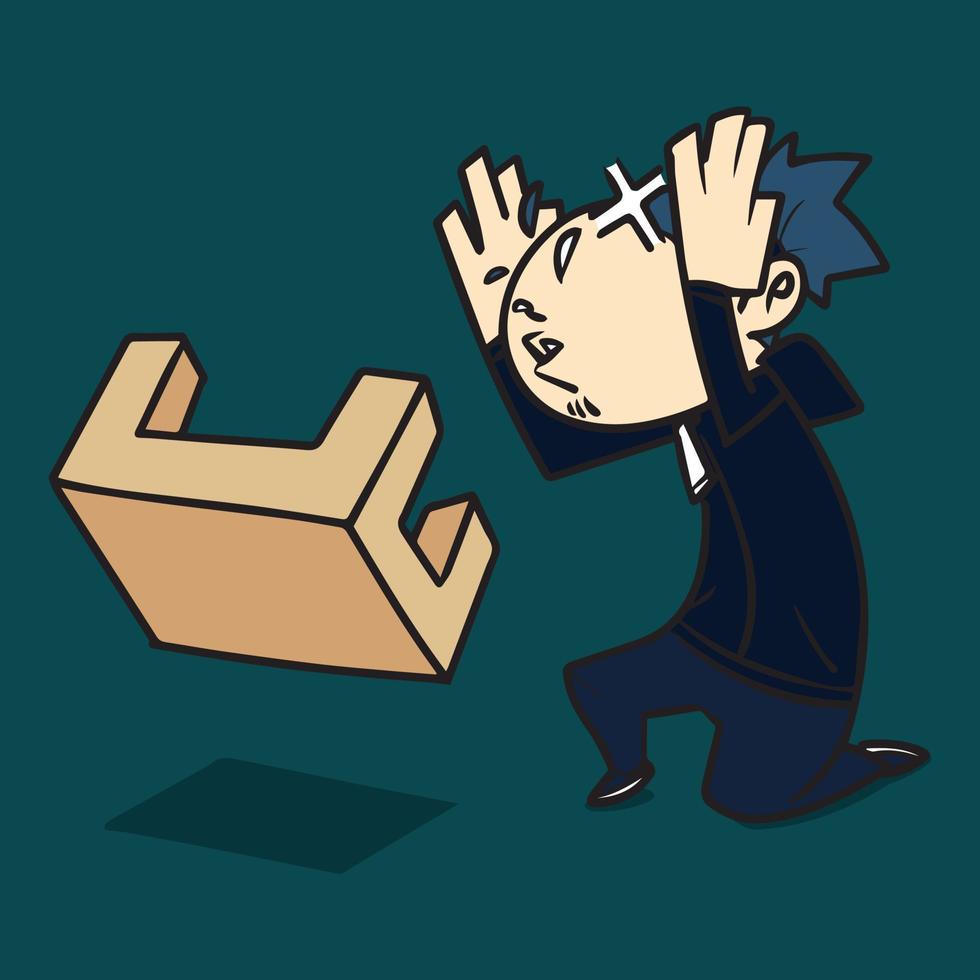 Gienlee Throwing Table GL vector