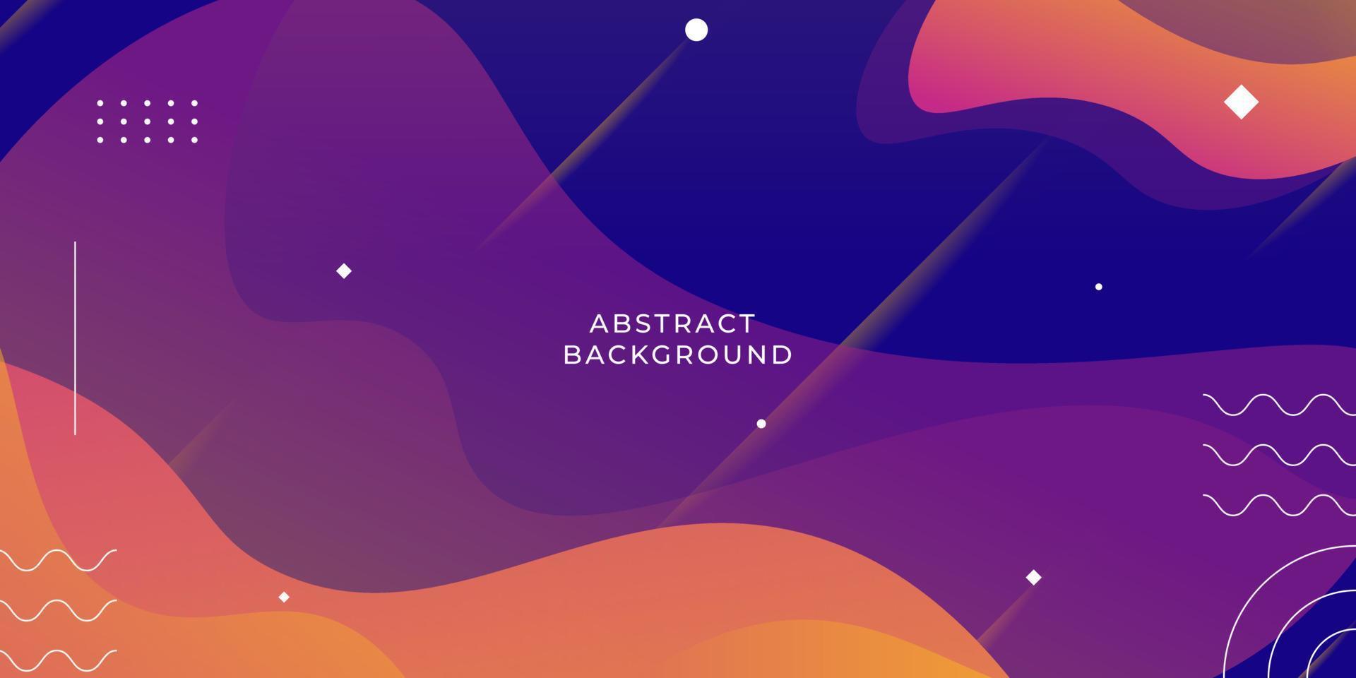 Abstract Background Modern Vector Design 10570780 Vector Art at Vecteezy