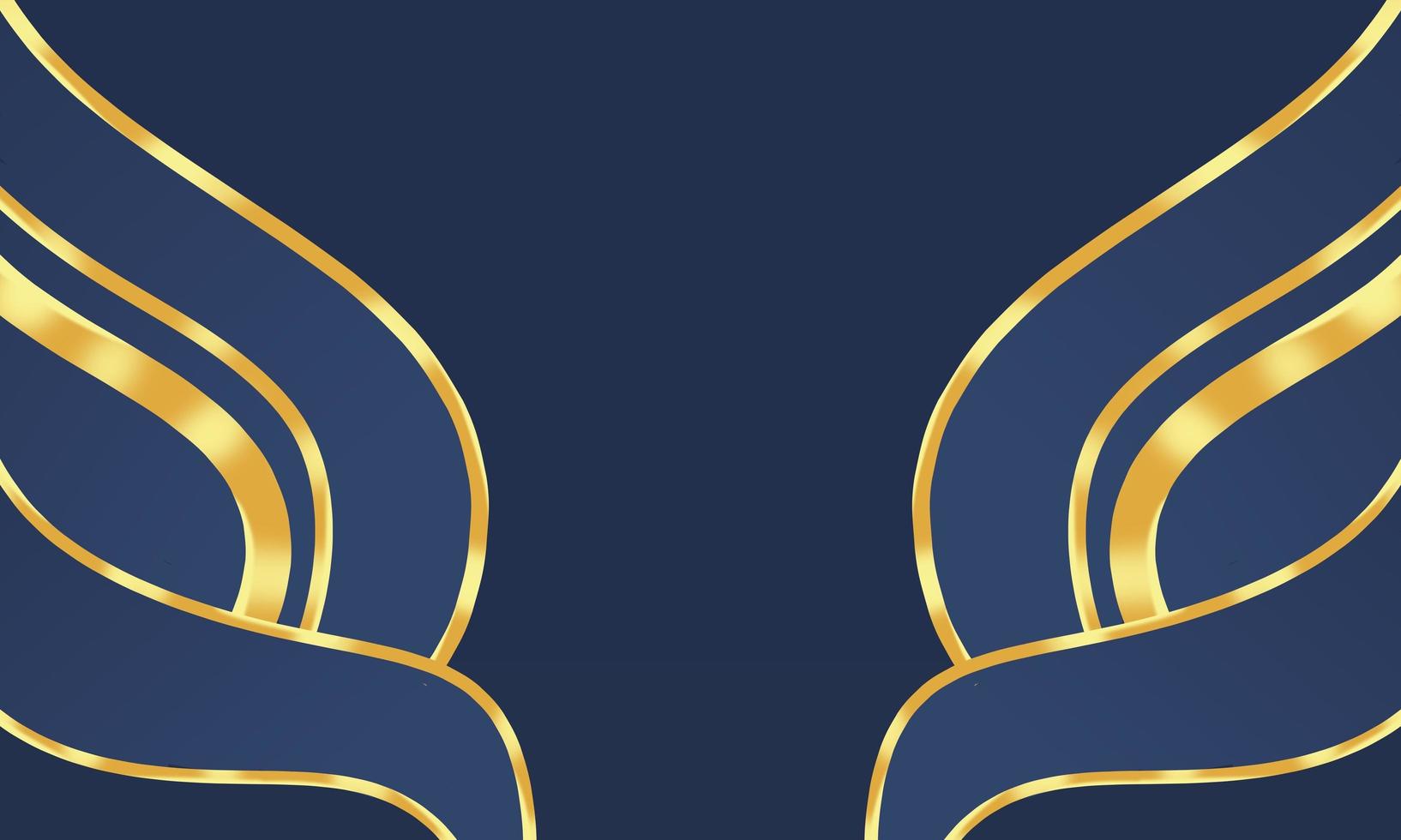 Luxury background design photo
