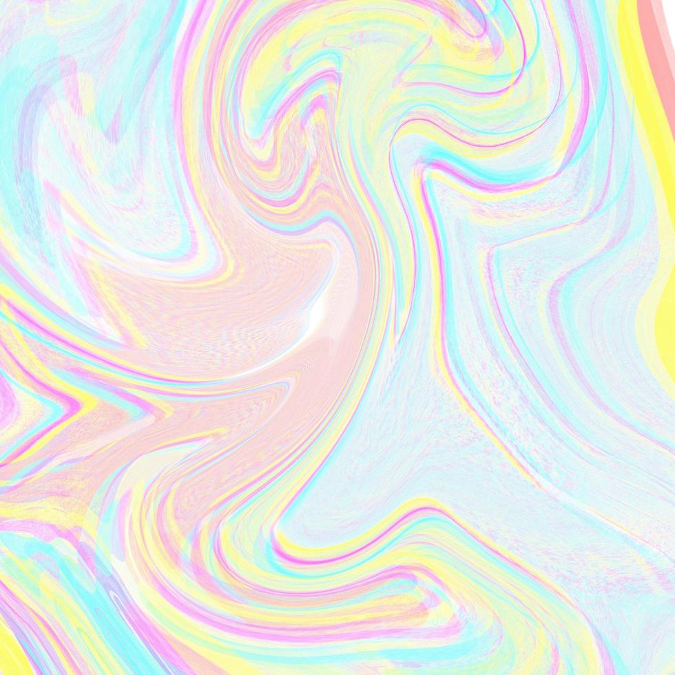 abstract metalic background photo