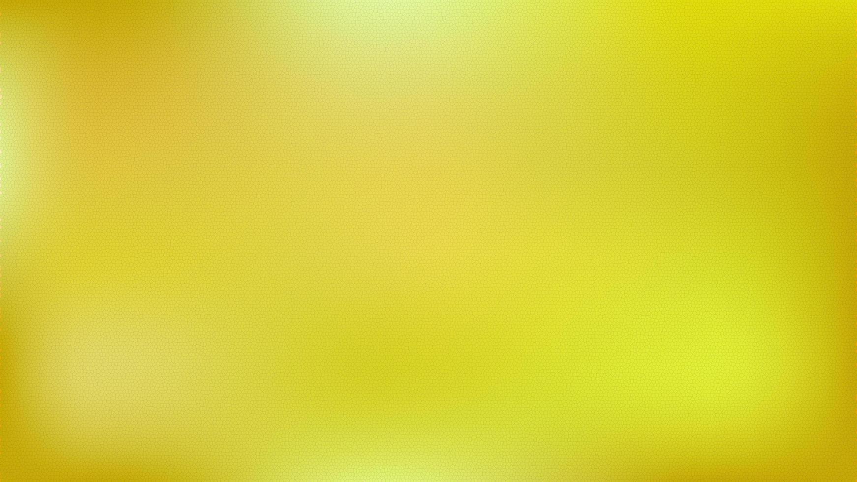 Orange Pastel Blurred Gradient Mixed Background with Grain Color Texture photo