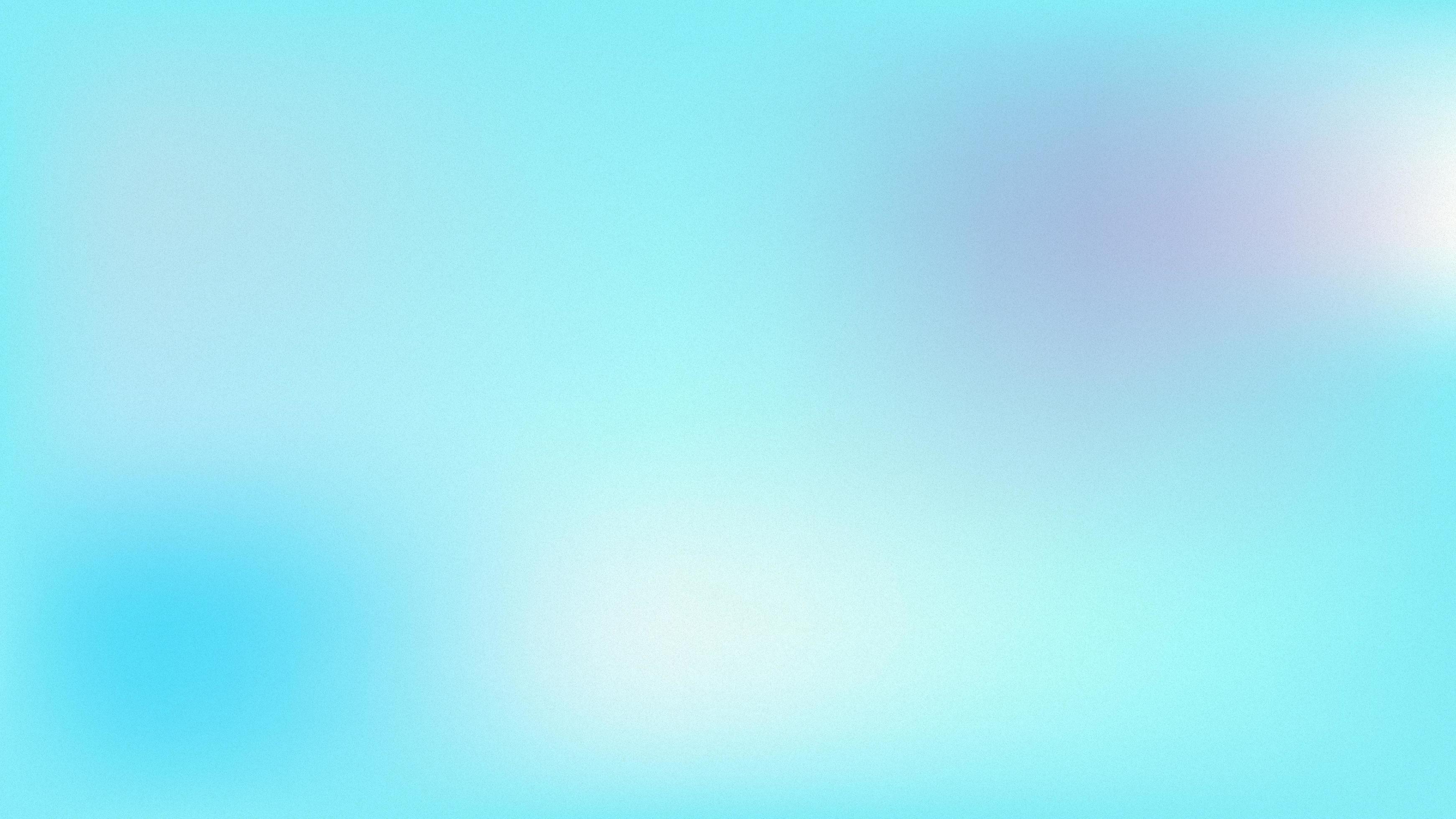 fondo degradado de color azul cielo multi pastel 10571253 Foto de stock en Vecteezy fondo degradado de color azul cielo multi pastel 10571253 Foto de stock en Vecteezy