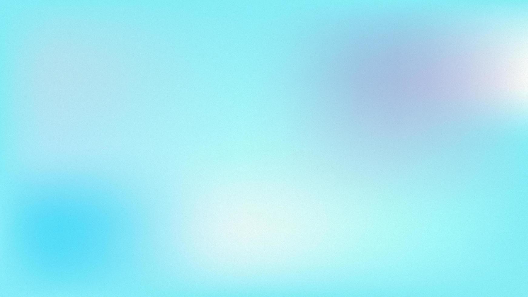 fondo degradado de color azul cielo multi pastel 10571253 Foto de stock en  Vecteezy
