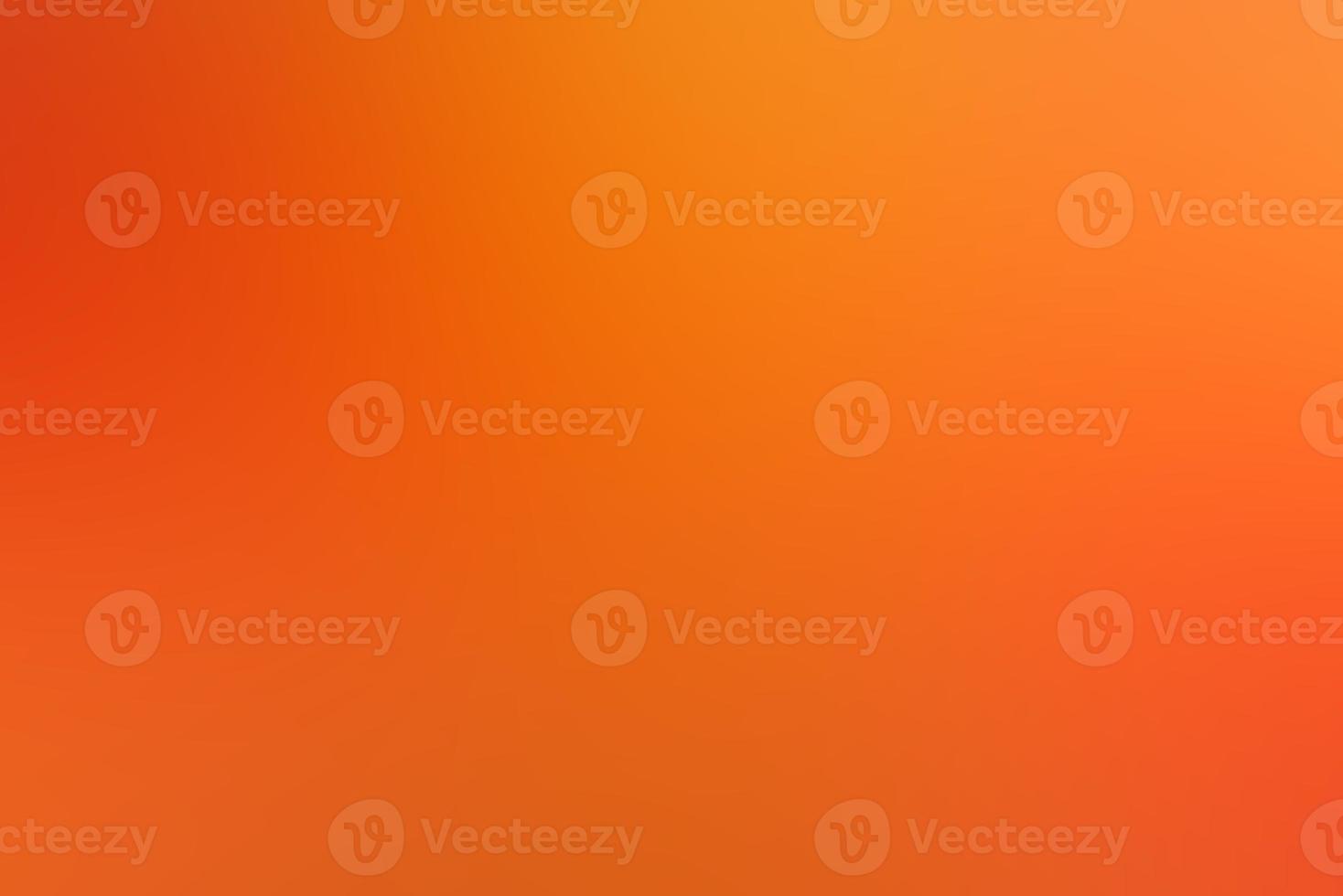 abstract multicolored background photo